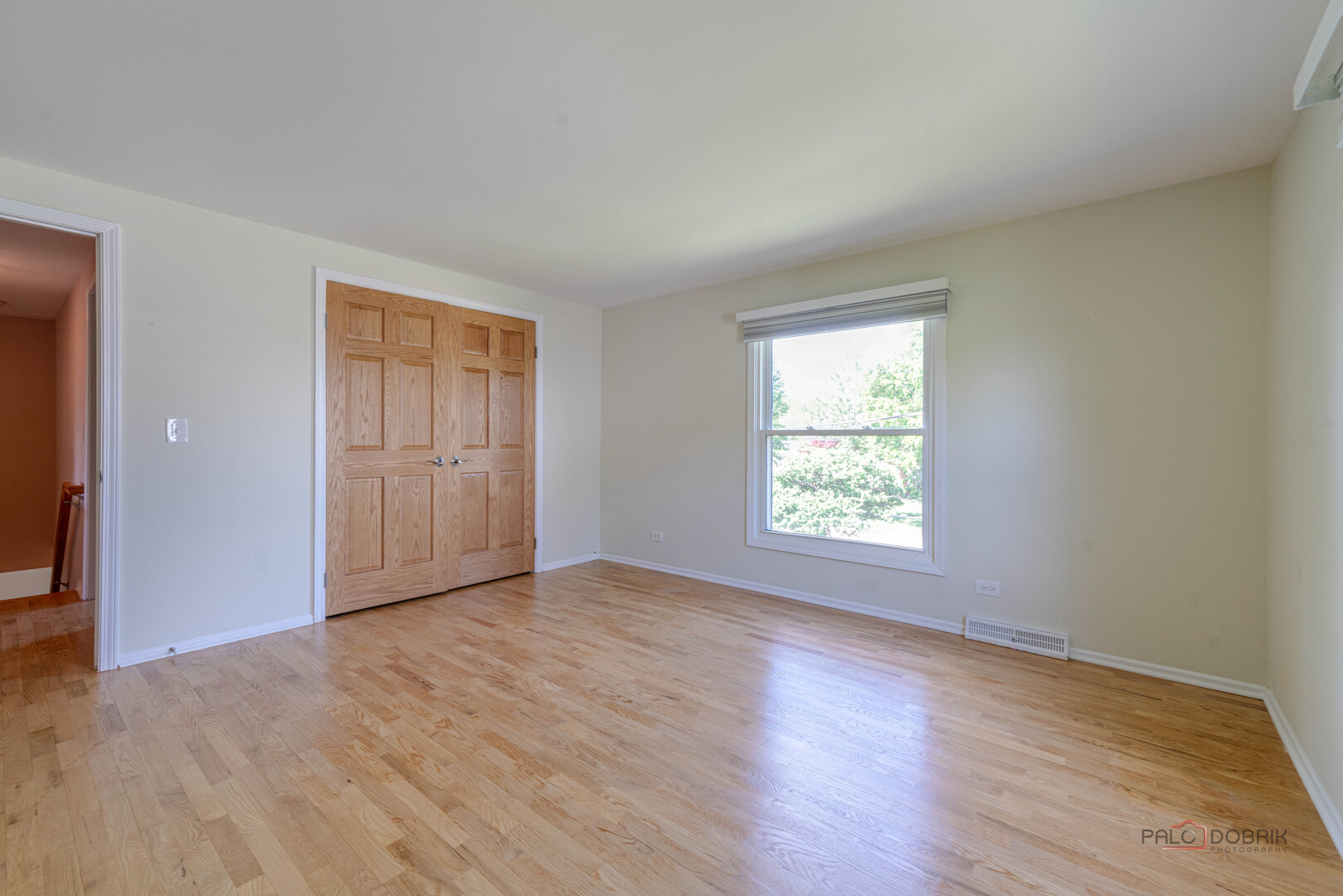 255 Lee Road