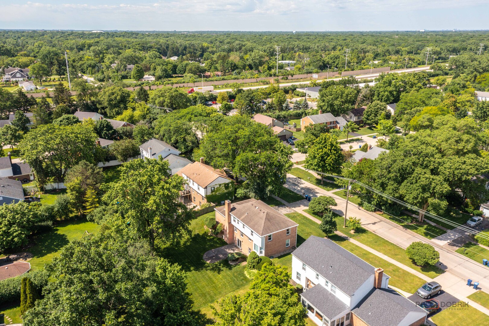 255 Lee Road