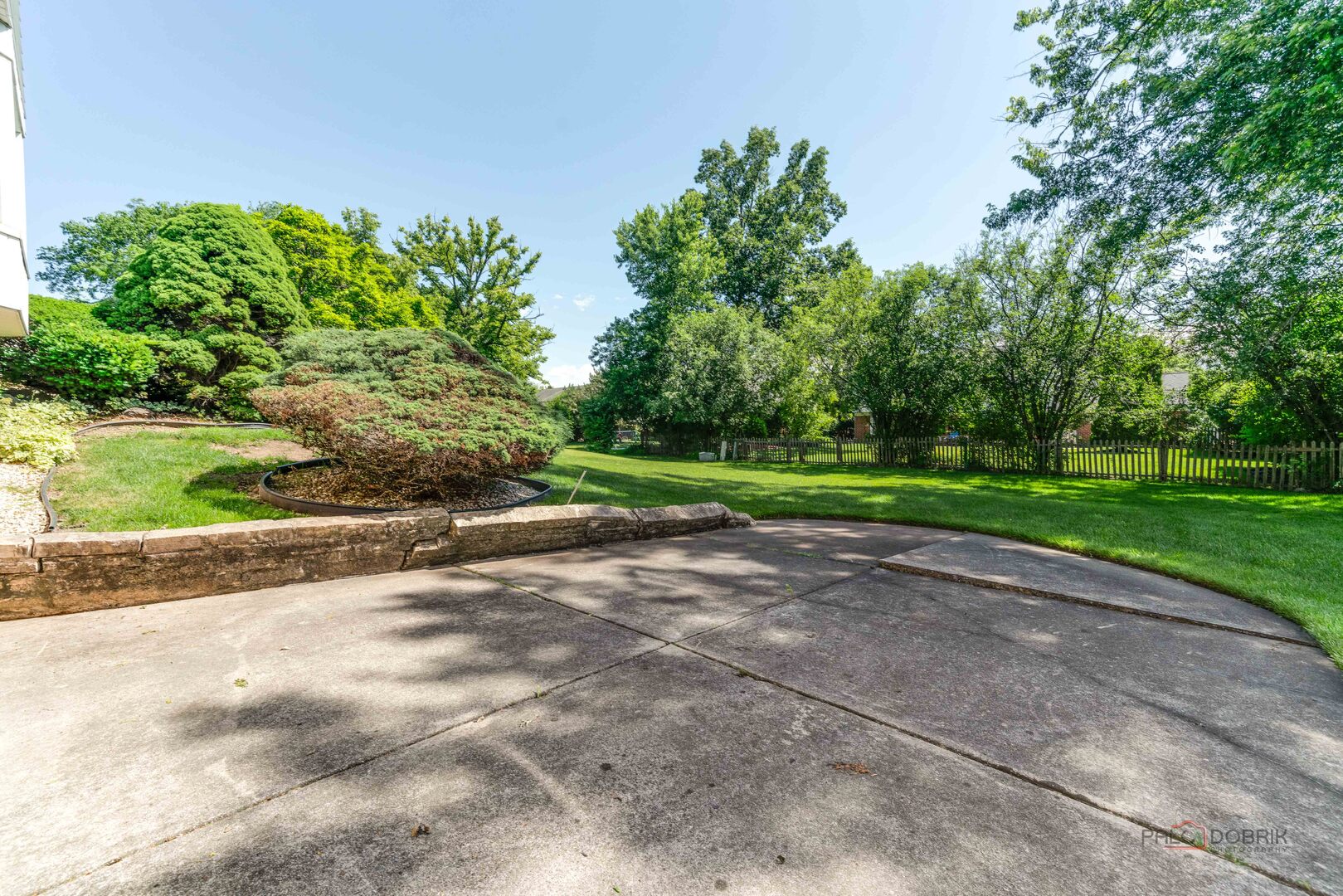 255 Lee Road