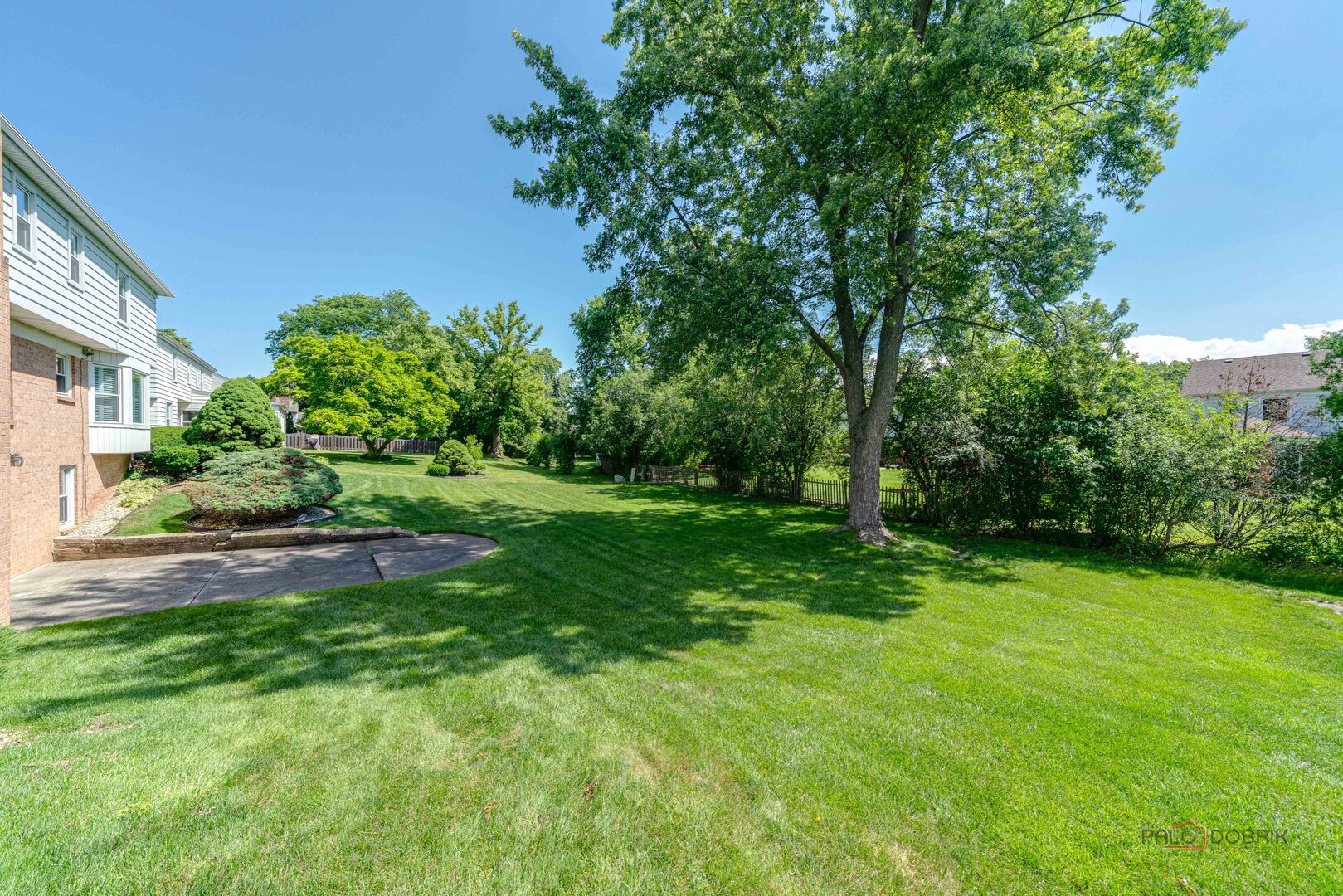 255 Lee Road