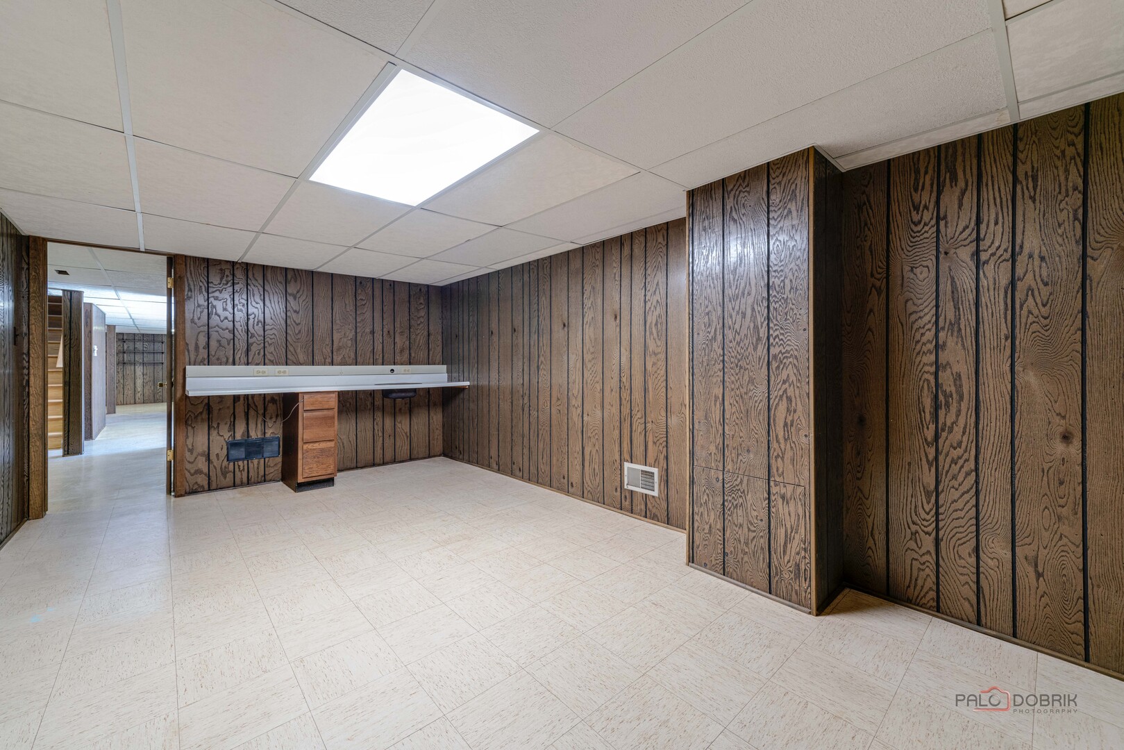 255 Lee Road