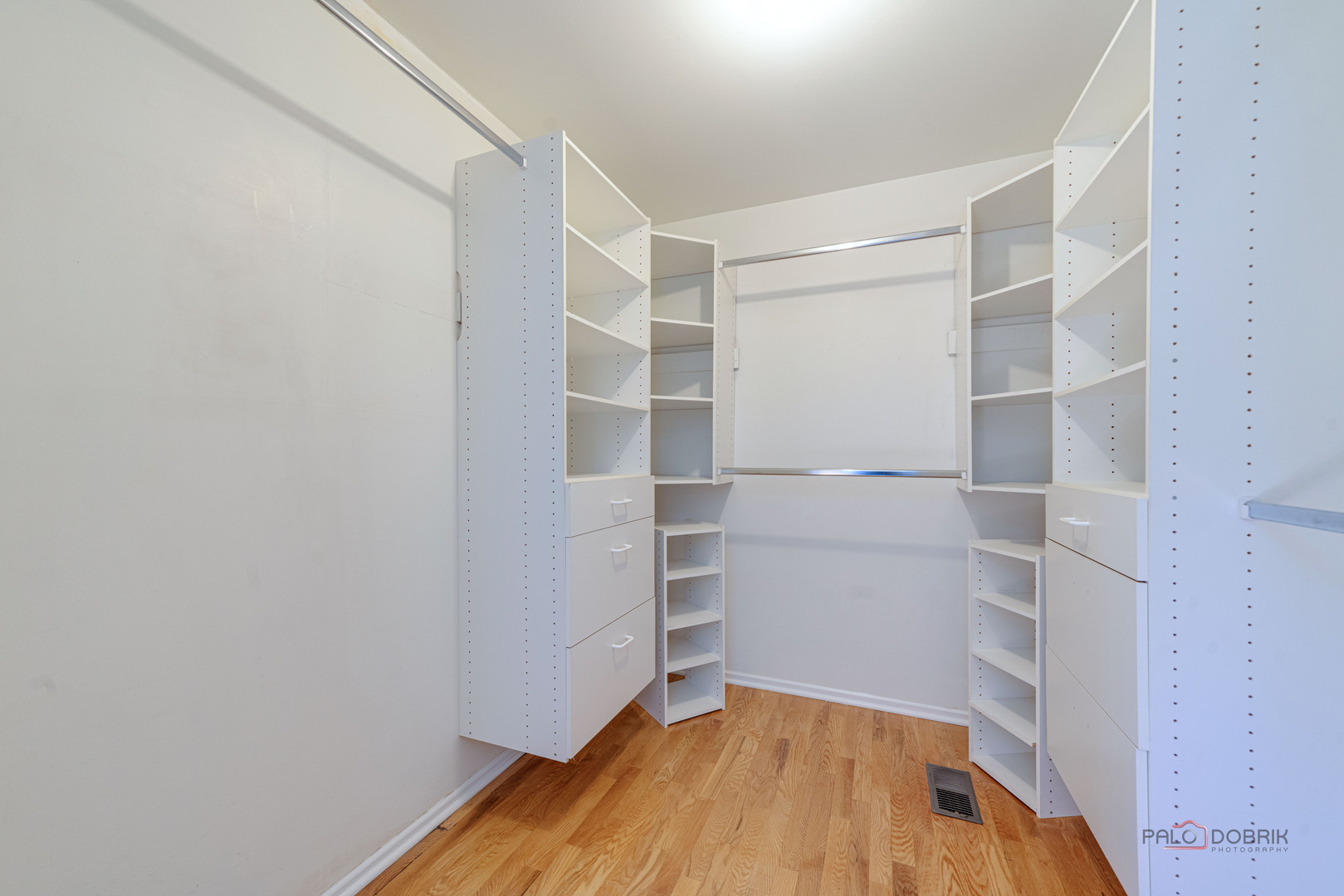 255 Lee Road