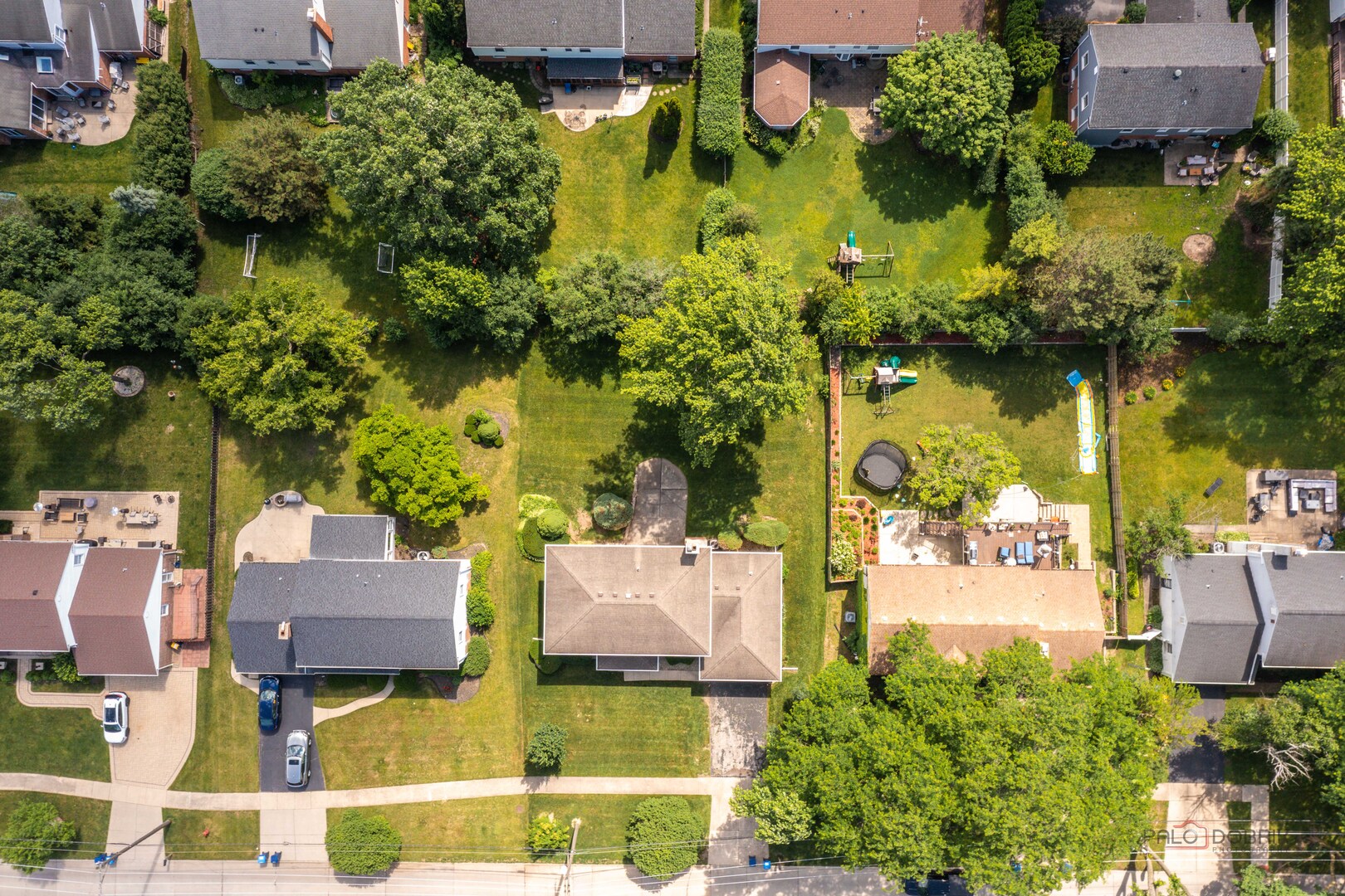 255 Lee Road
