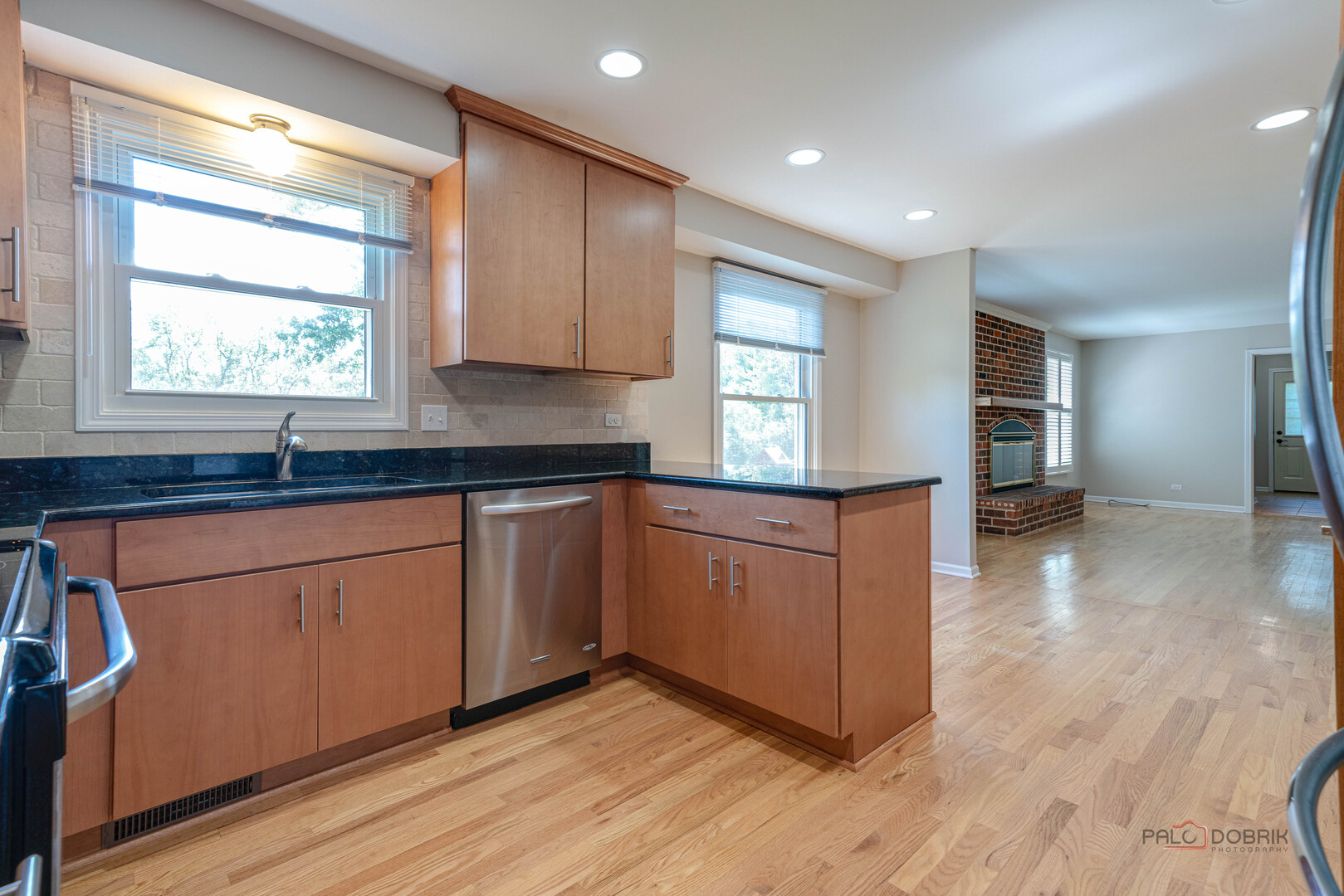 255 Lee Road