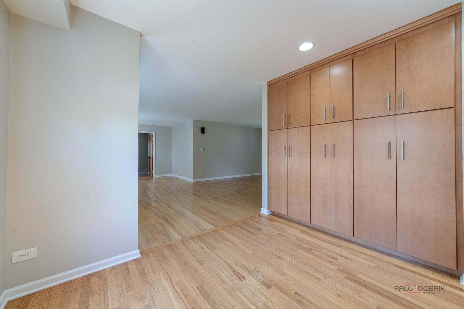 255 Lee Road