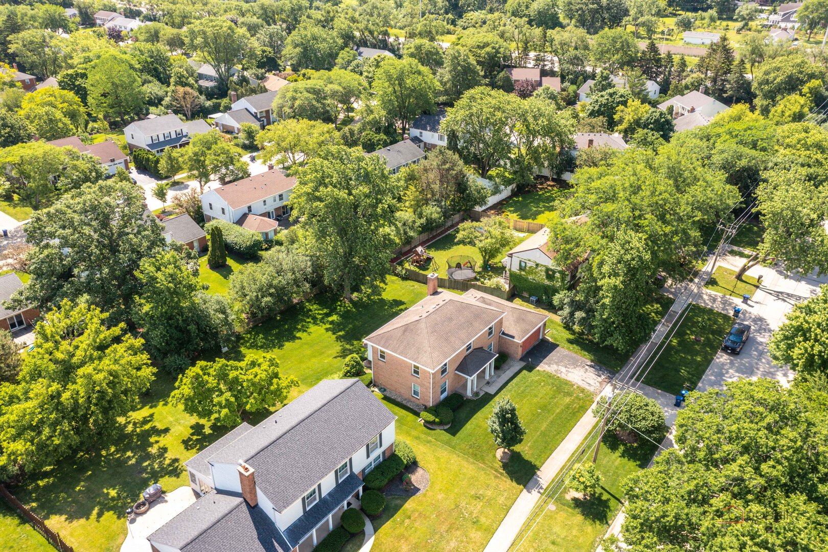 255 Lee Road