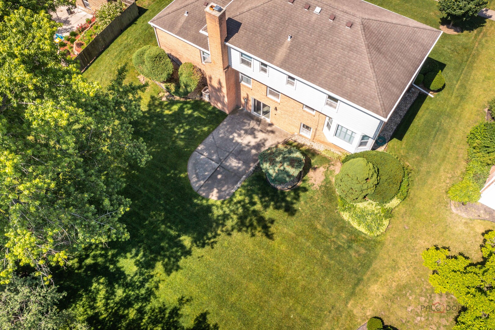 255 Lee Road
