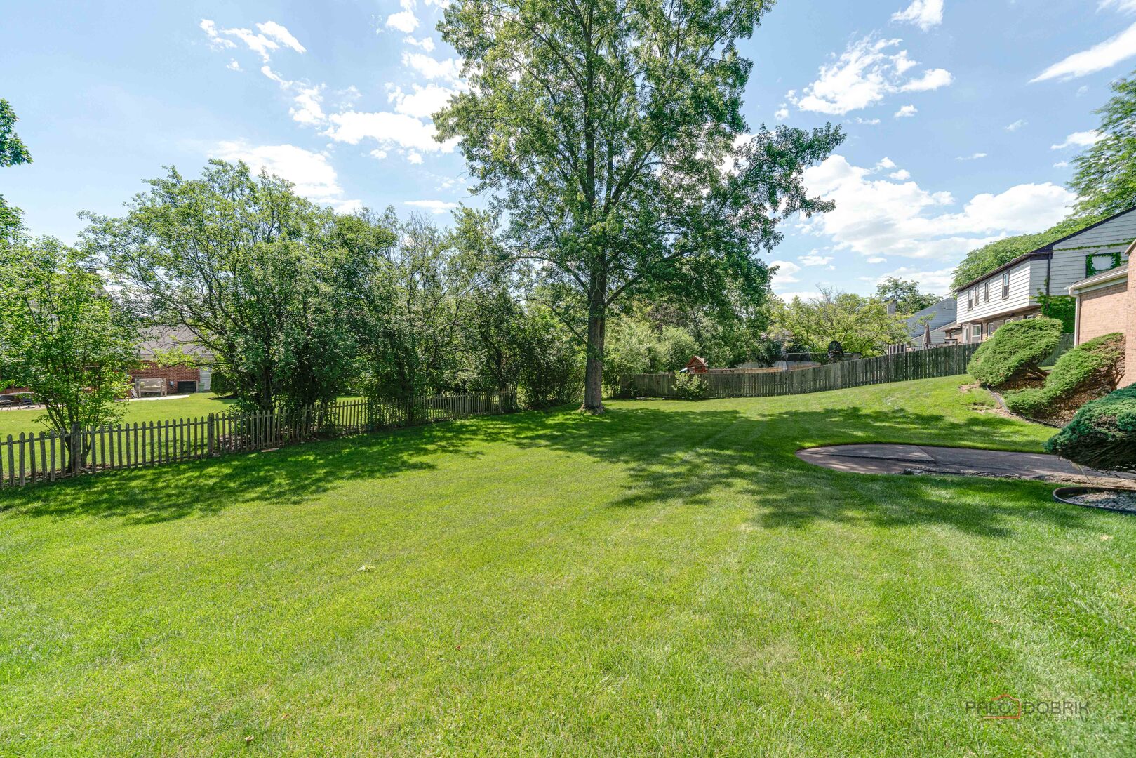 255 Lee Road