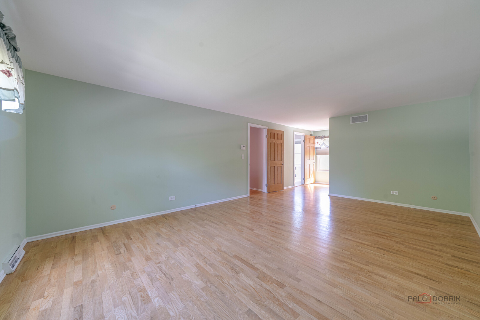 255 Lee Road