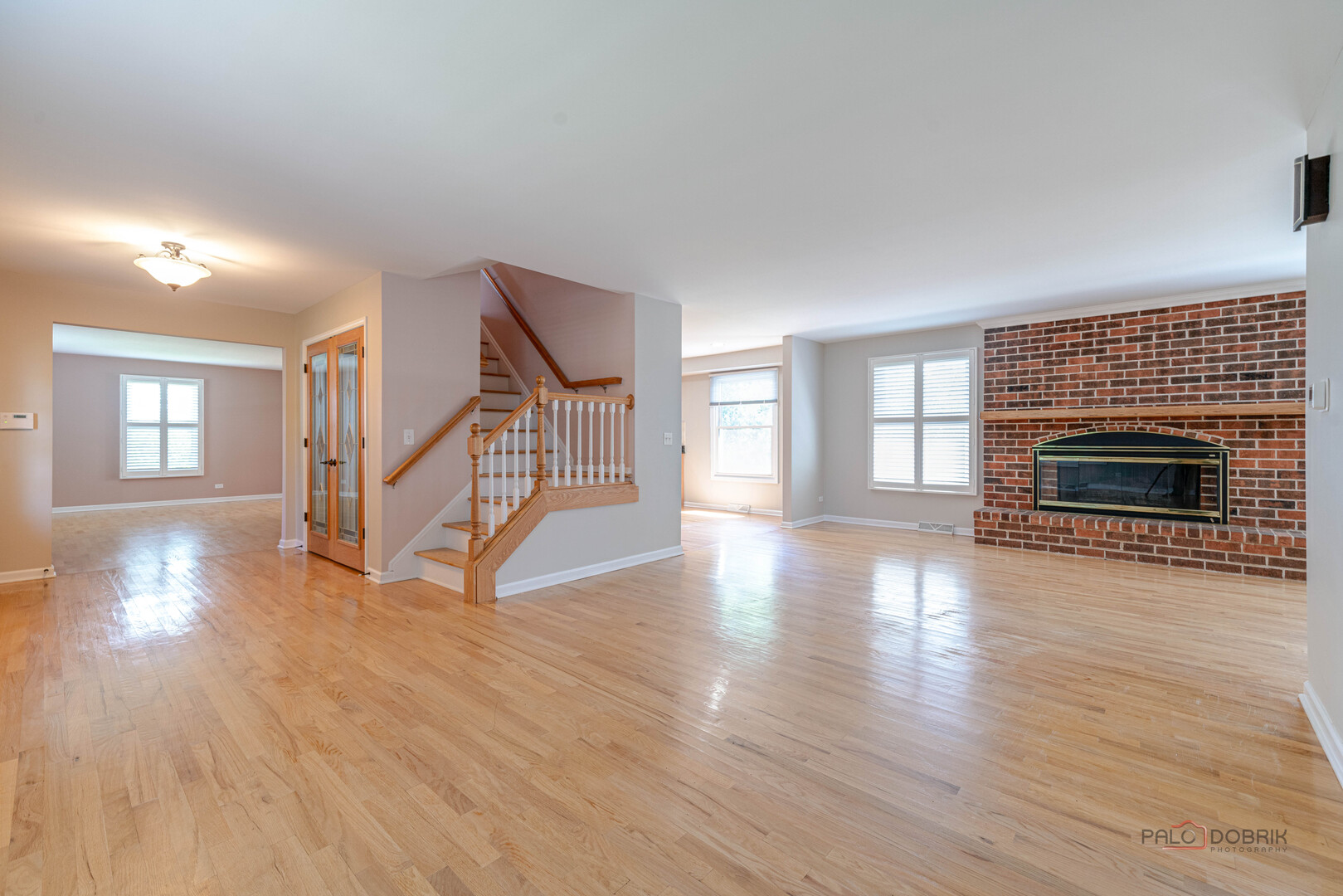 255 Lee Road
