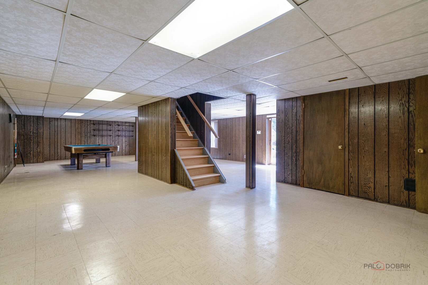 255 Lee Road