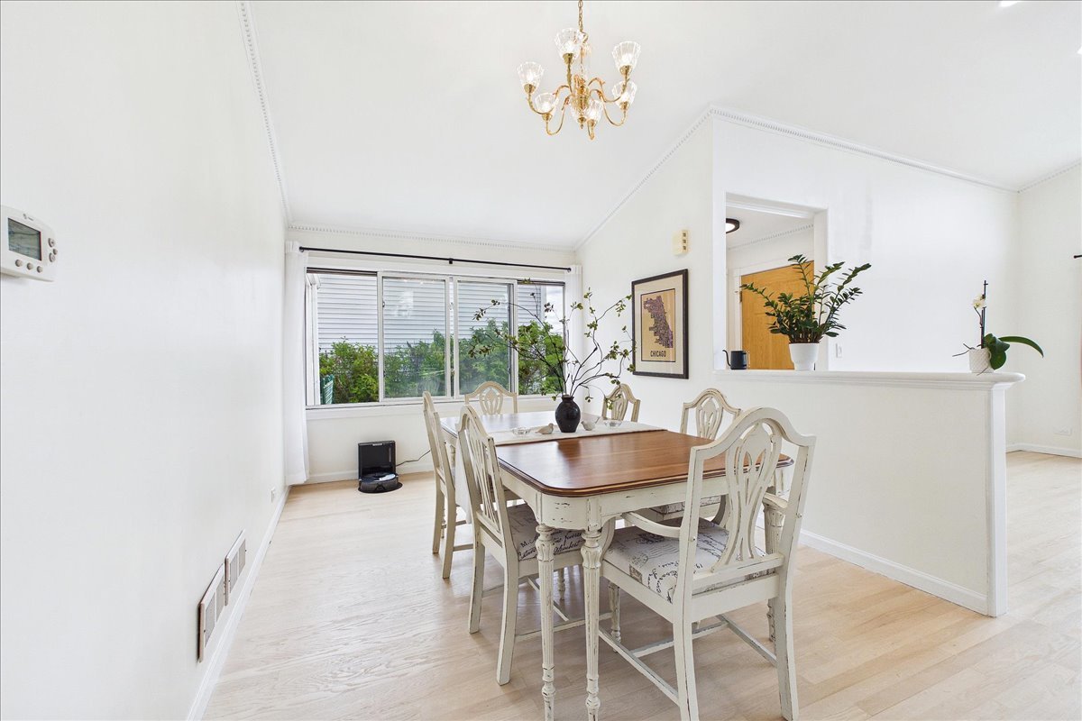 3425 Harris Drive