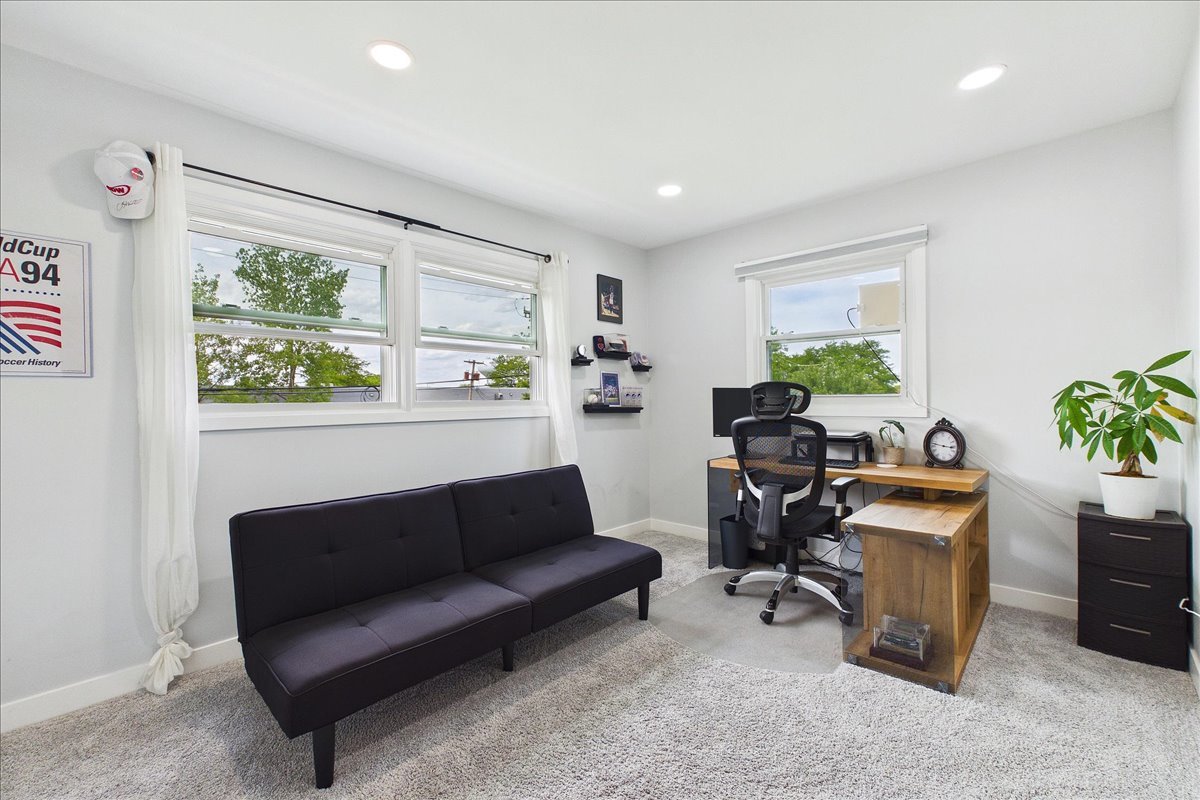 3425 Harris Drive