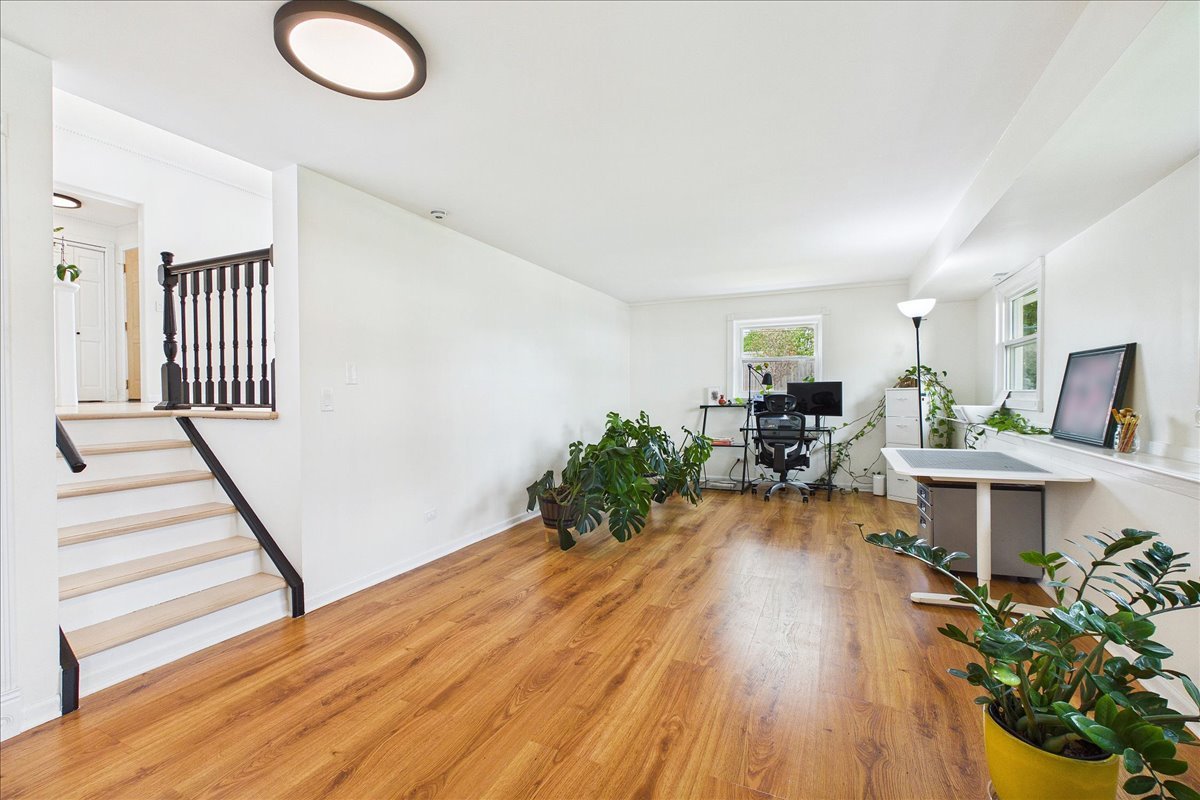 3425 Harris Drive