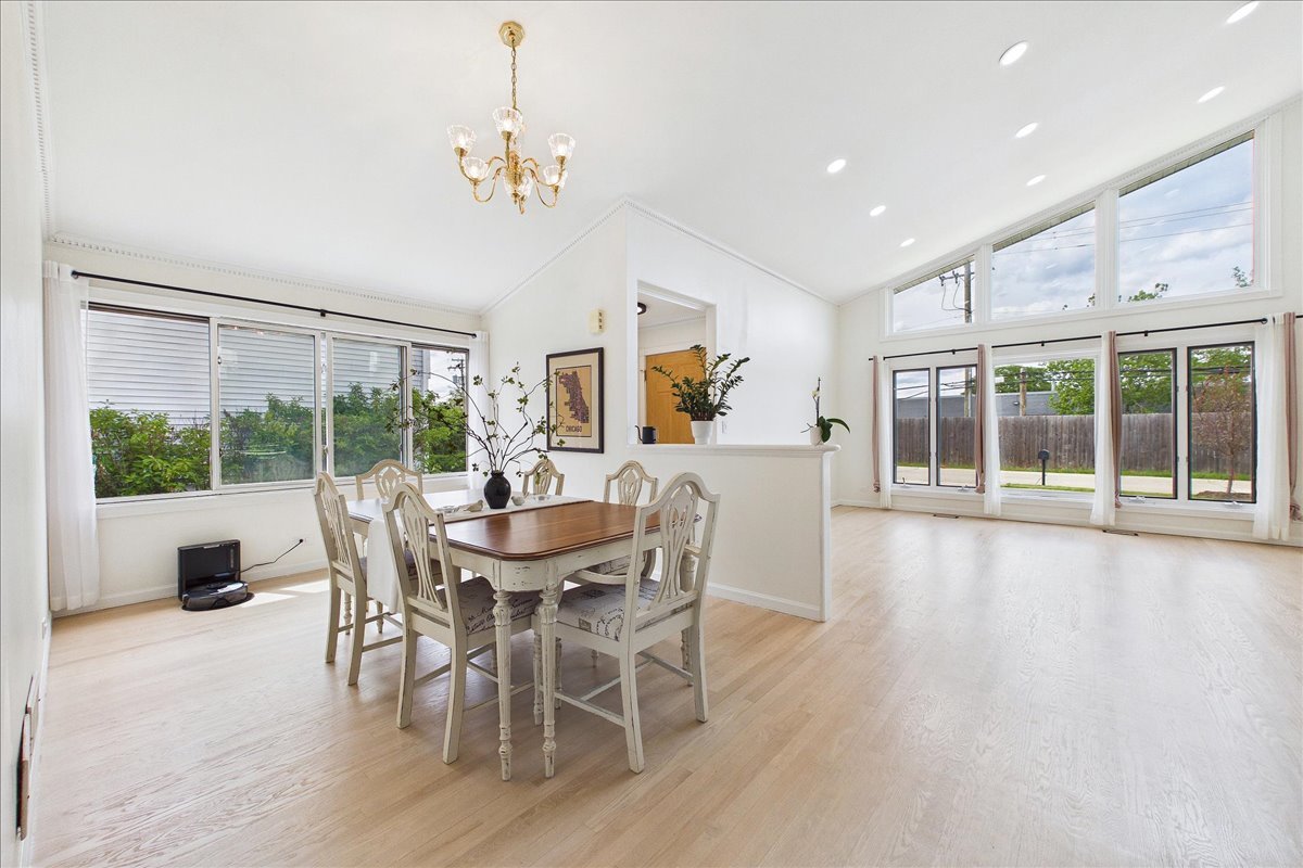 3425 Harris Drive