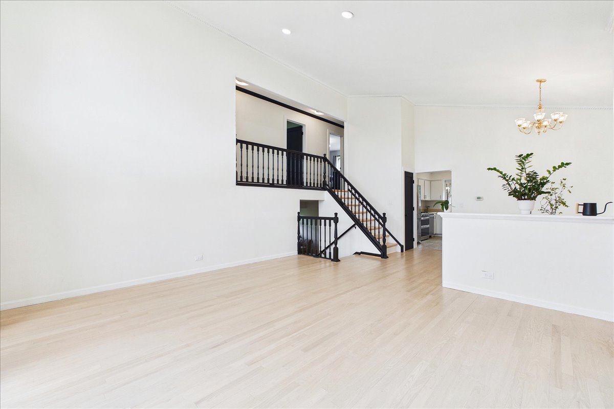 3425 Harris Drive