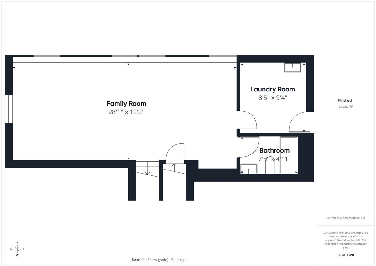 3425 Harris Drive