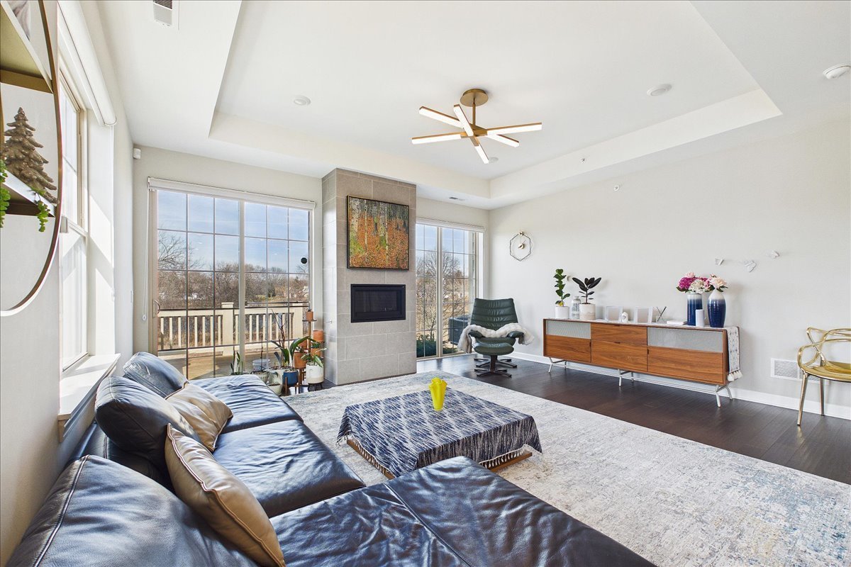 33 Woodland Trail