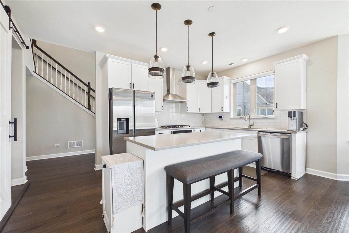 33 Woodland Trail