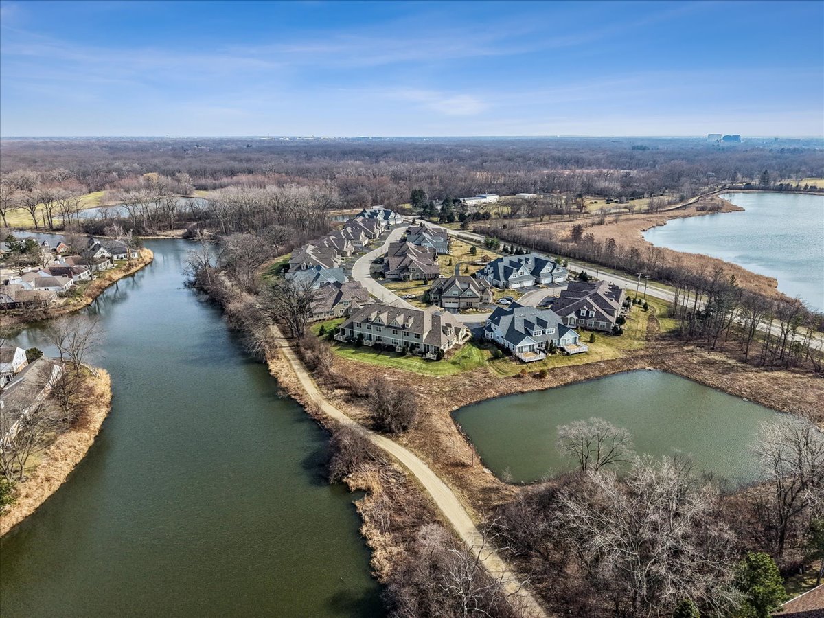 33 Woodland Trail