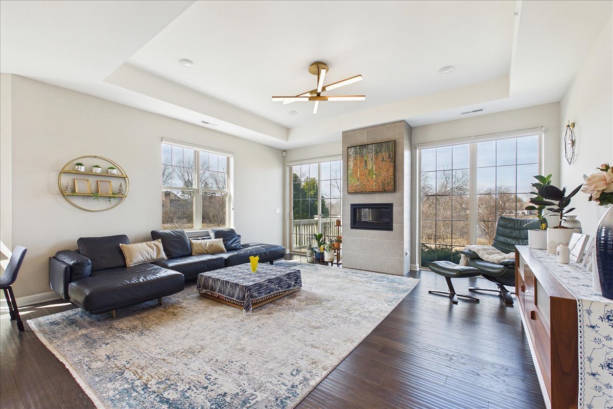 33 Woodland Trail