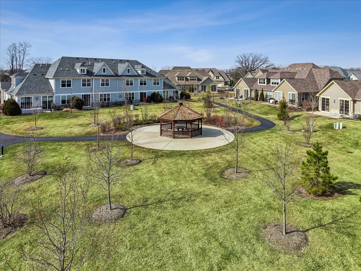 33 Woodland Trail