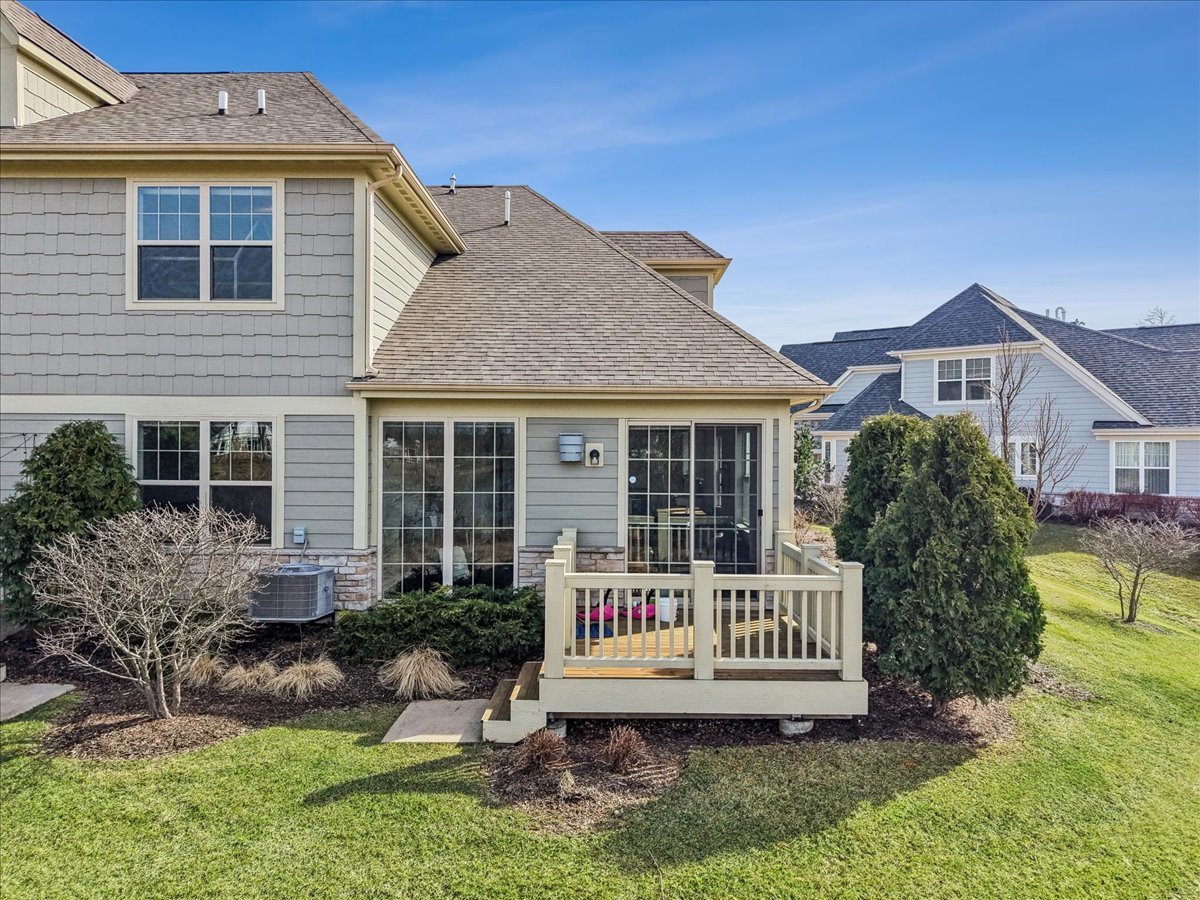 33 Woodland Trail