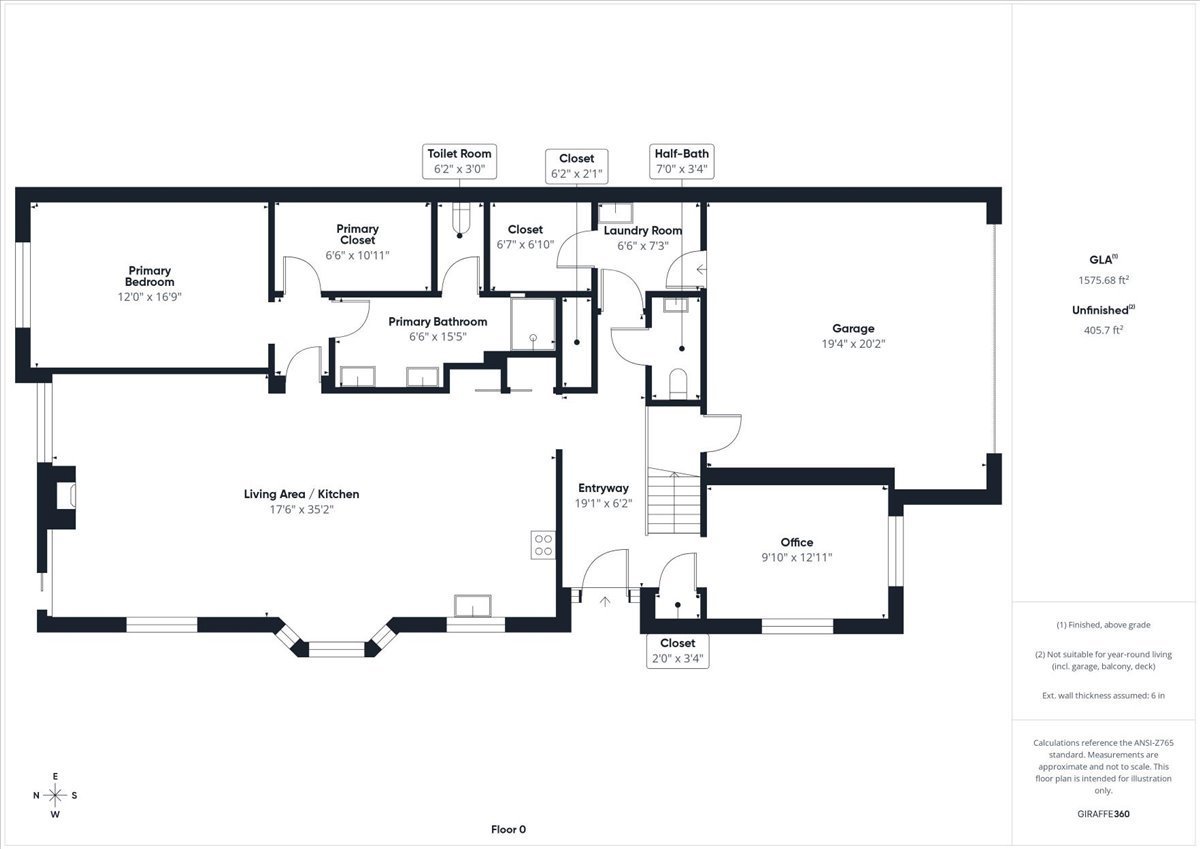33 Woodland Trail