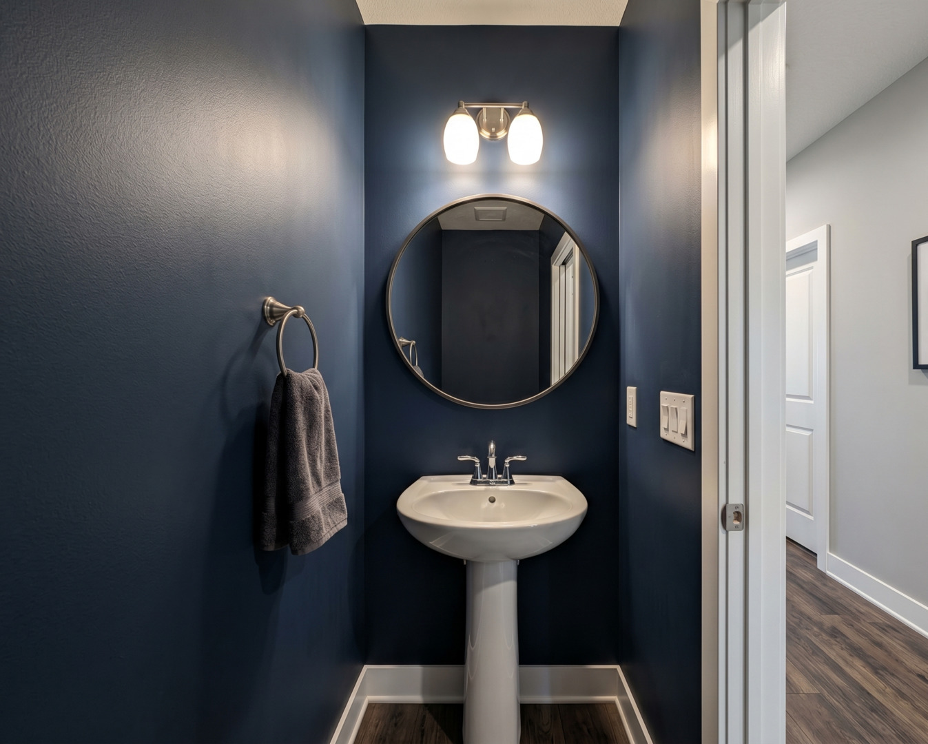 4315 N Richmond Street Unit: 1N