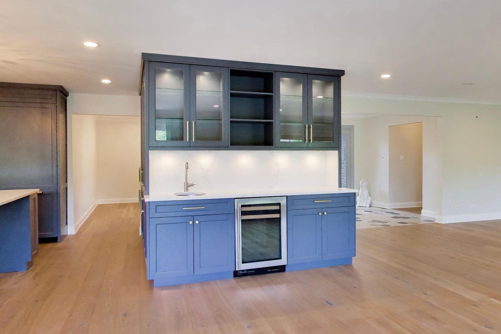 4044 Chester Drive