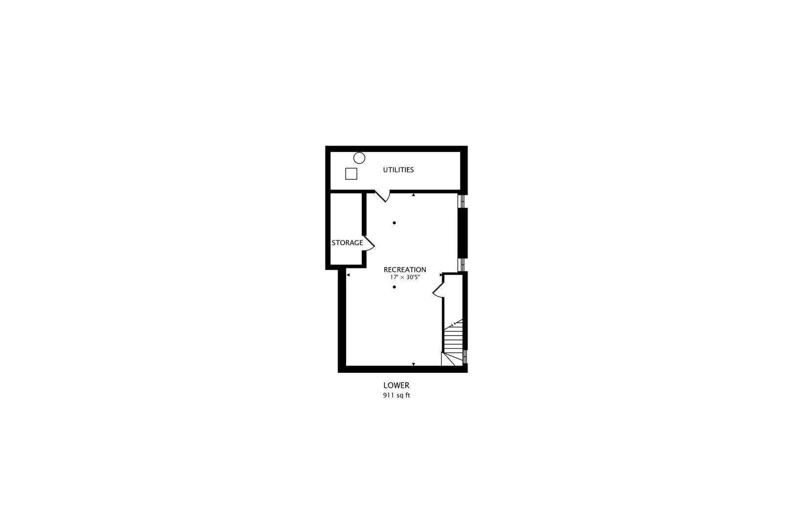 4044 Chester Drive