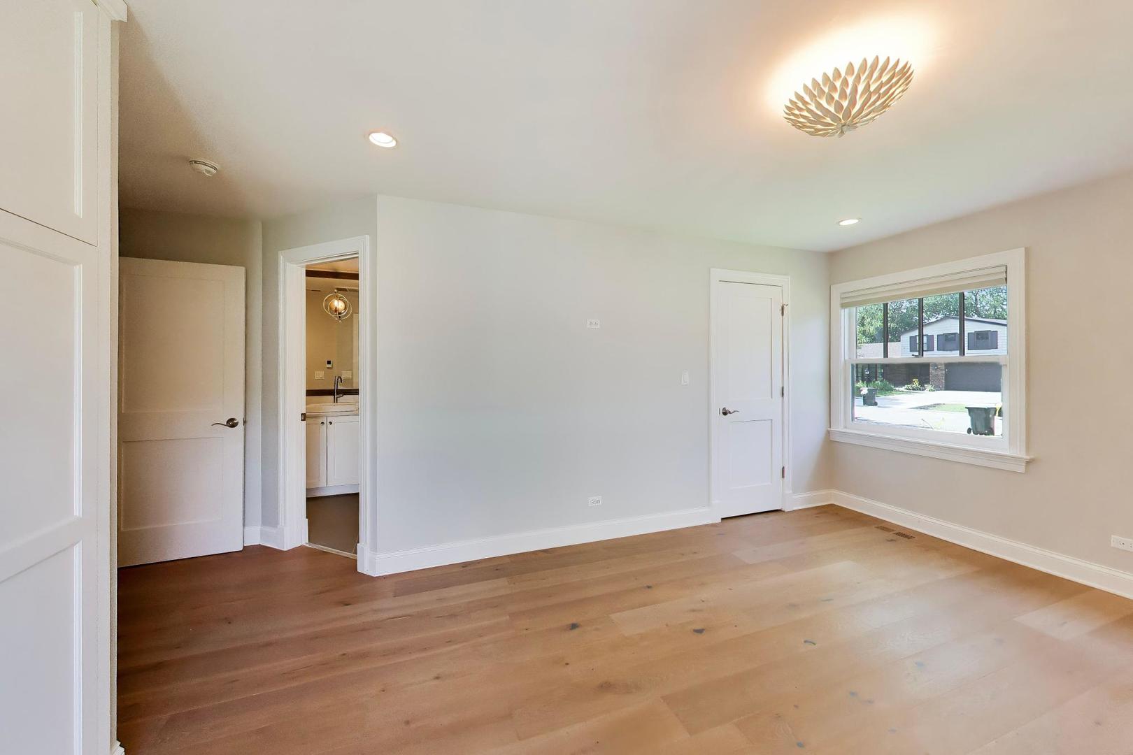 4044 Chester Drive