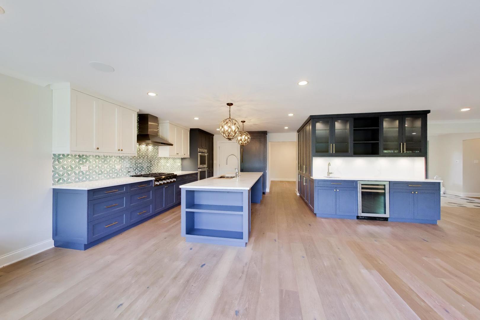 4044 Chester Drive