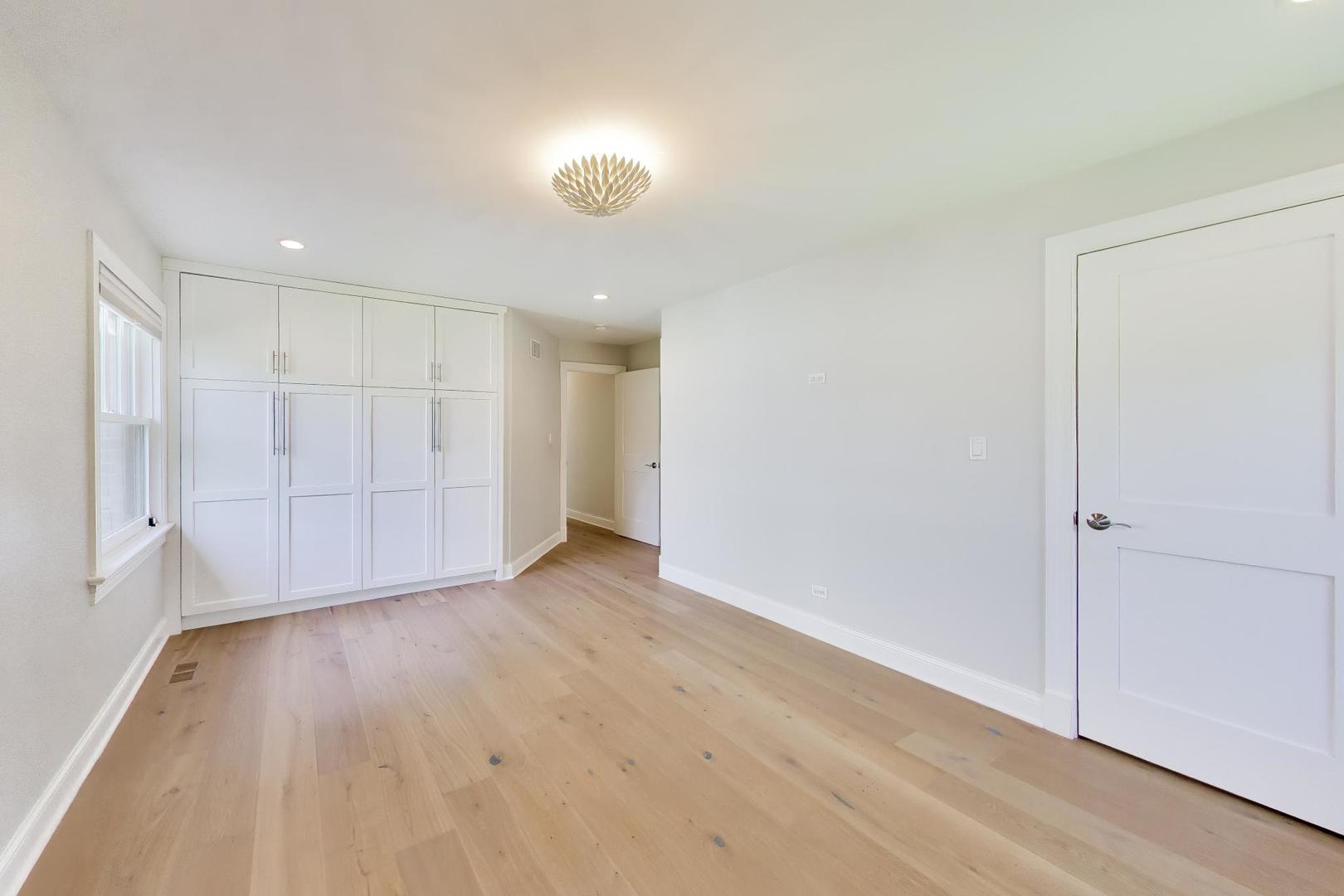 4044 Chester Drive