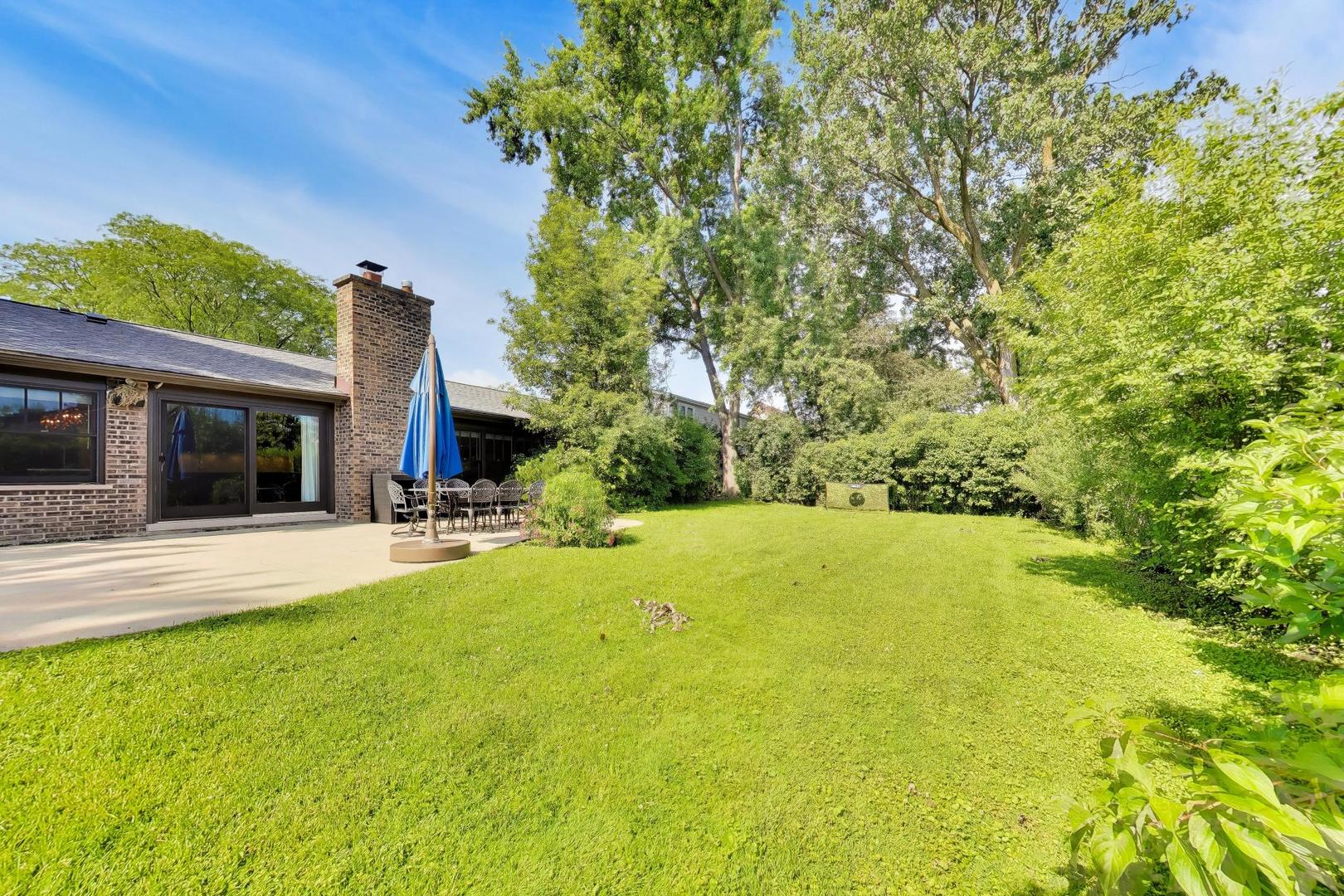 4044 Chester Drive