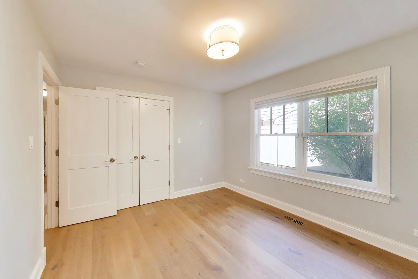 4044 Chester Drive