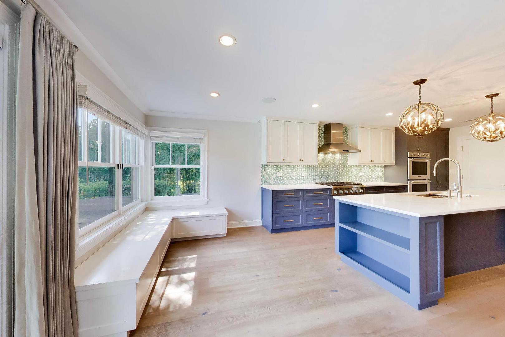 4044 Chester Drive