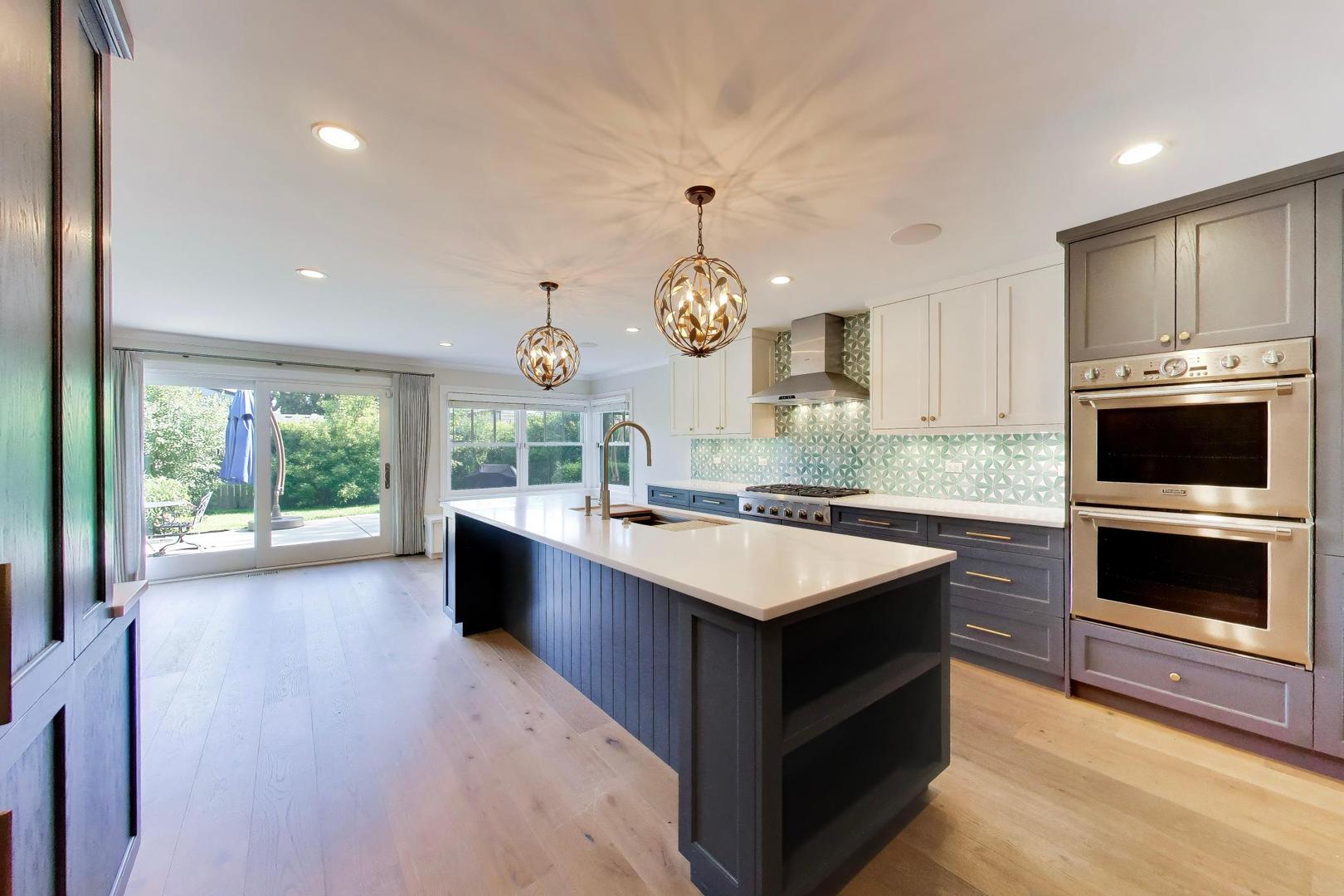 4044 Chester Drive
