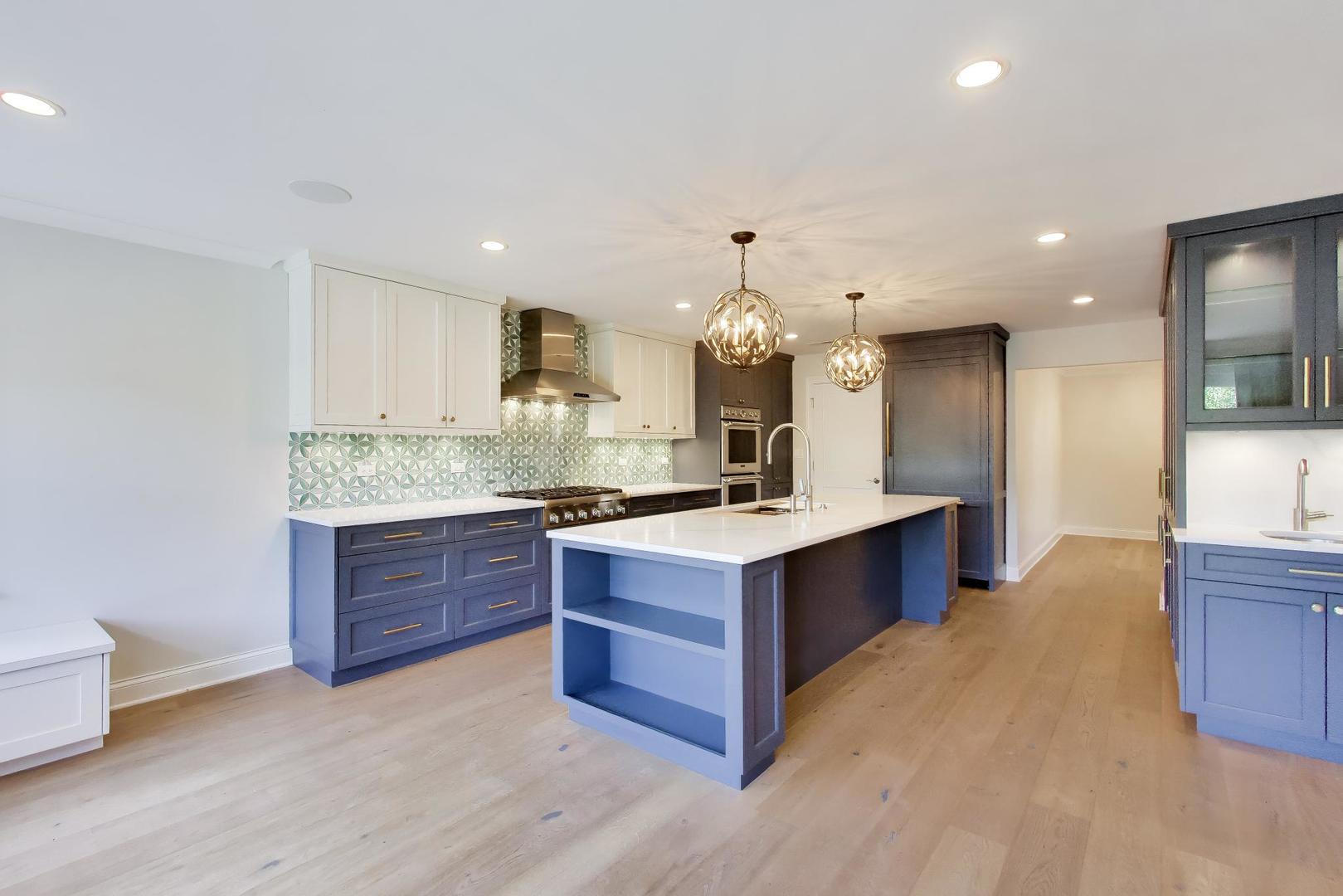 4044 Chester Drive