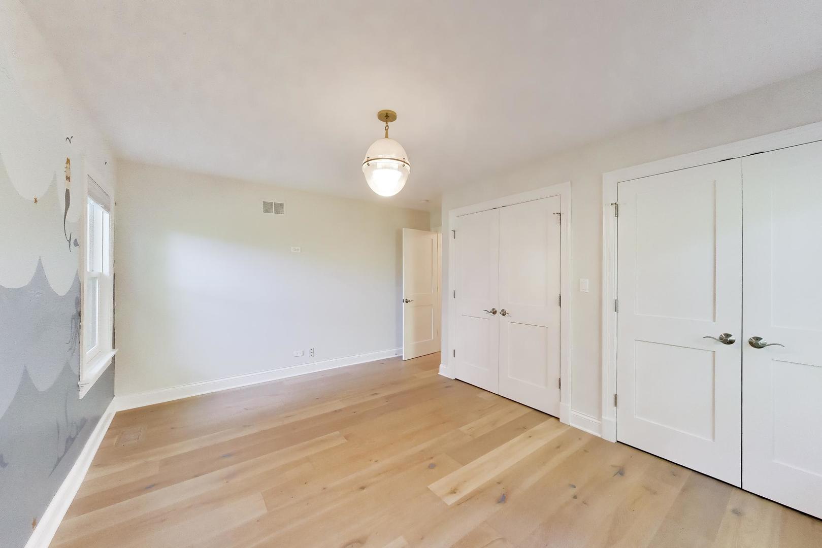 4044 Chester Drive