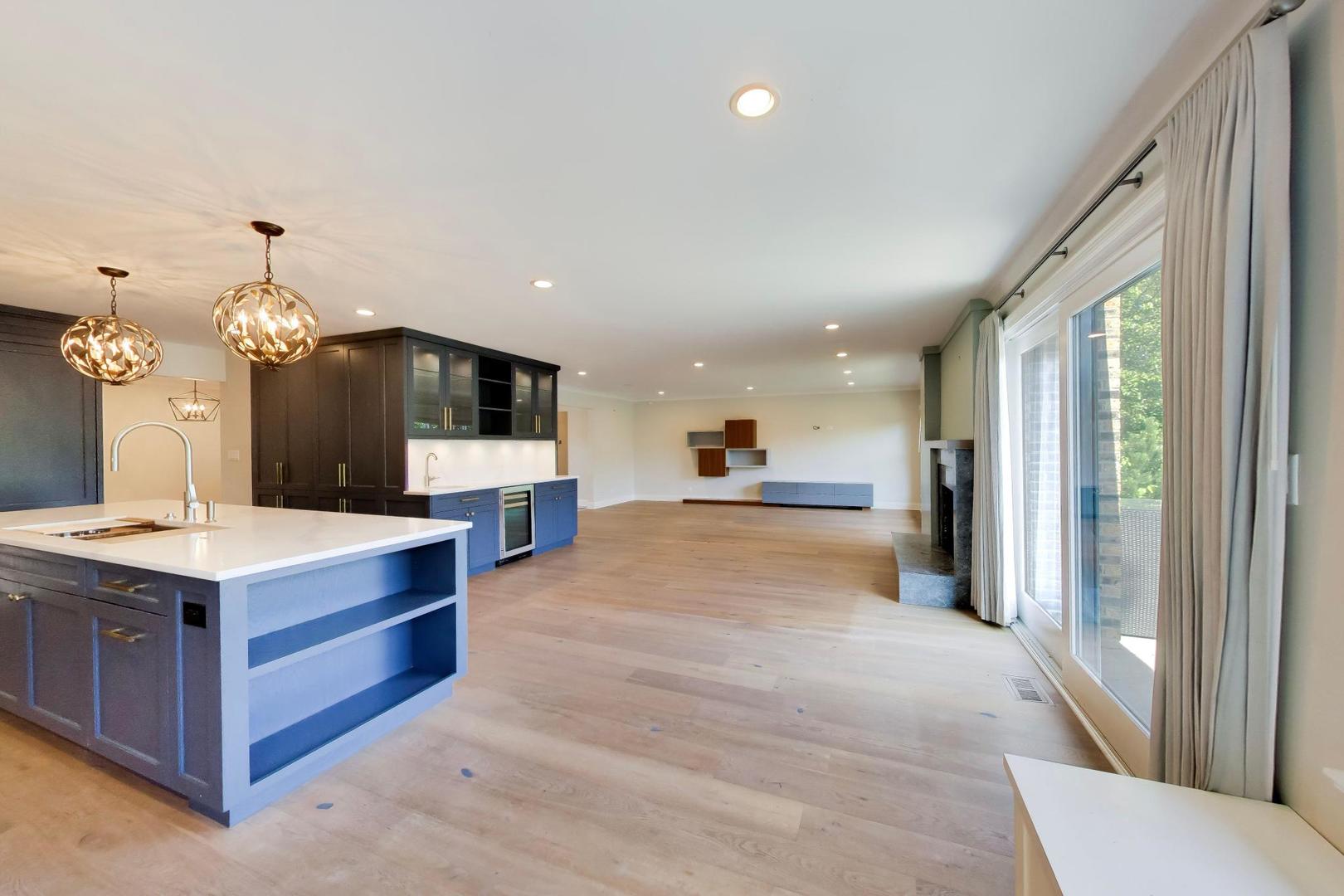 4044 Chester Drive