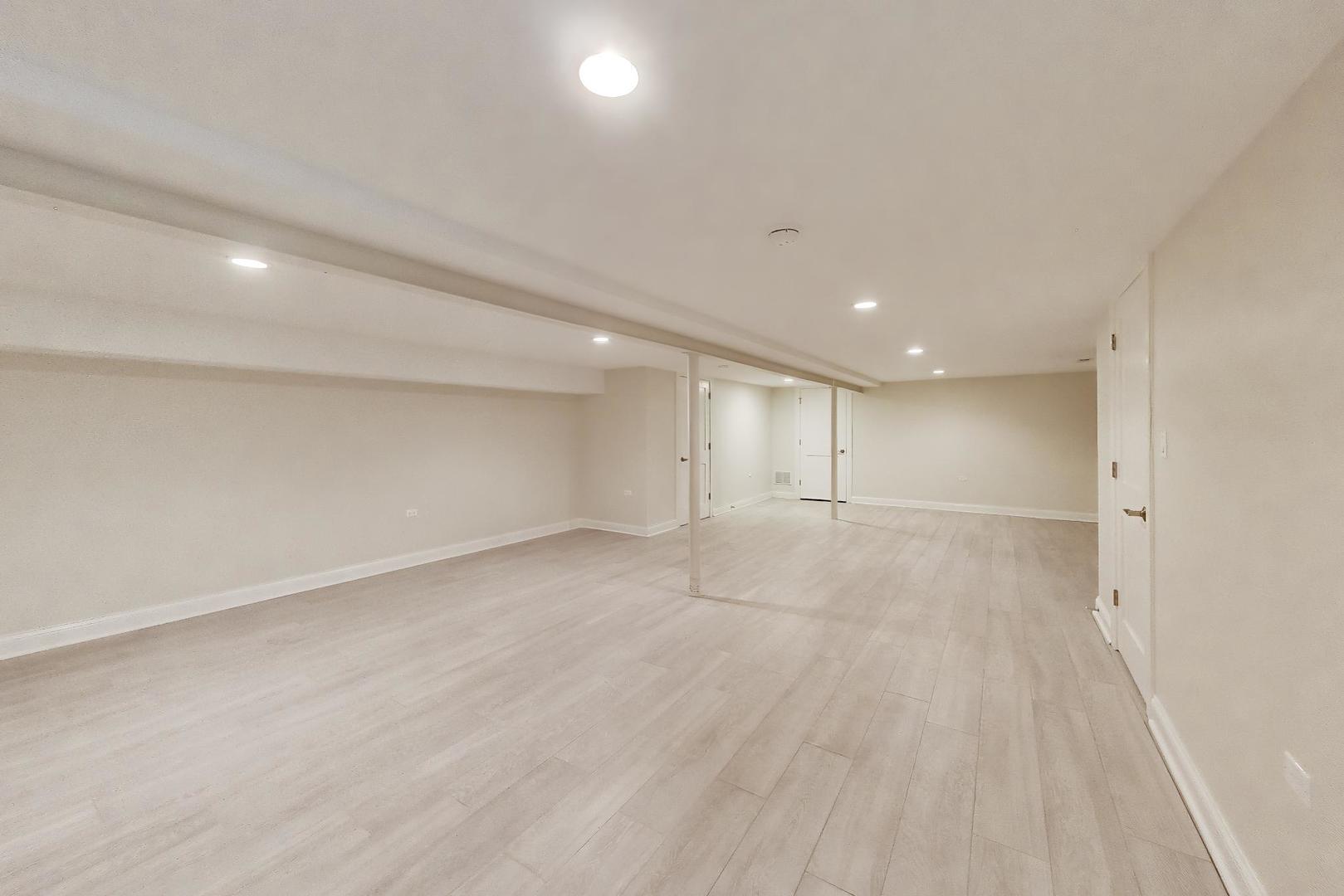 4044 Chester Drive