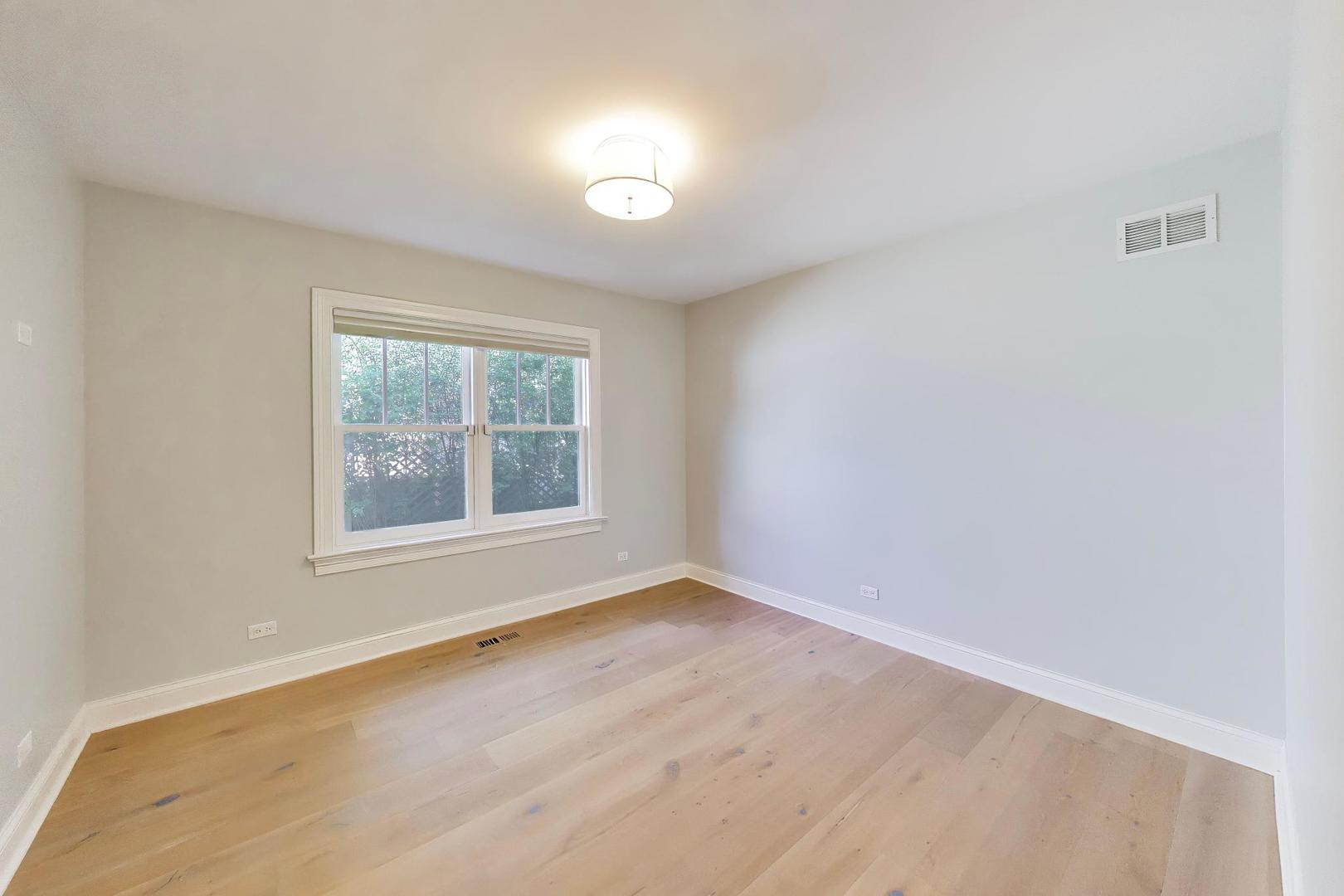 4044 Chester Drive
