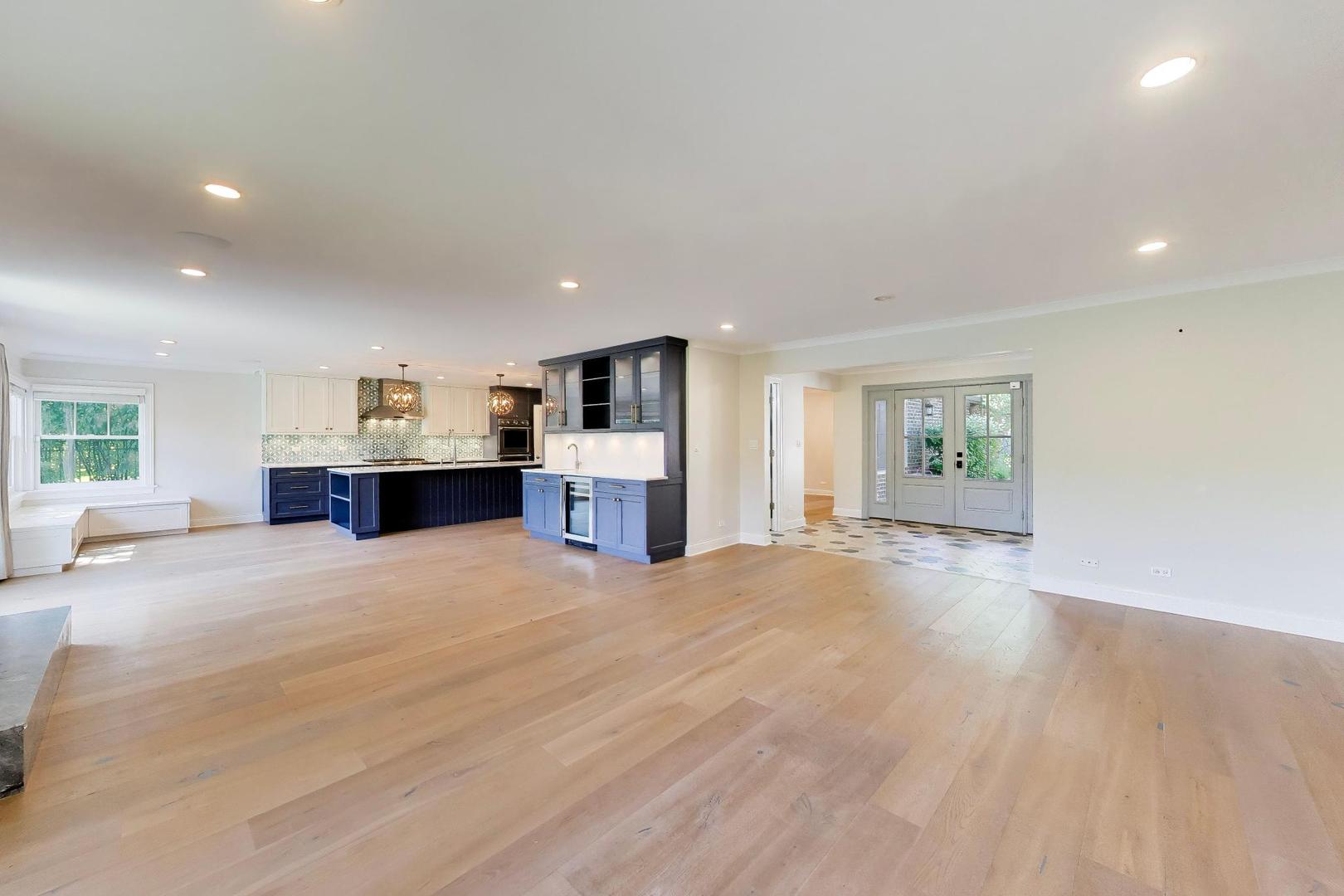4044 Chester Drive