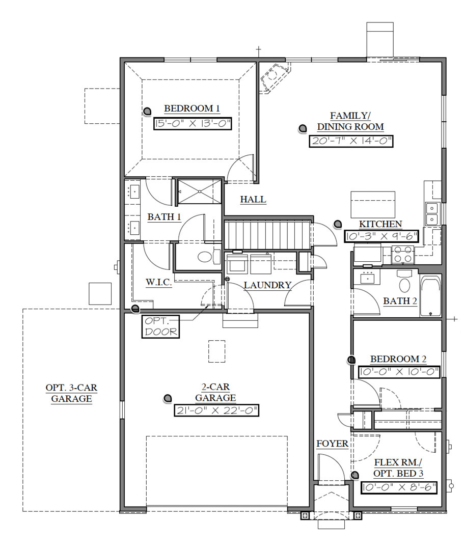 22164 W Casa Bella View