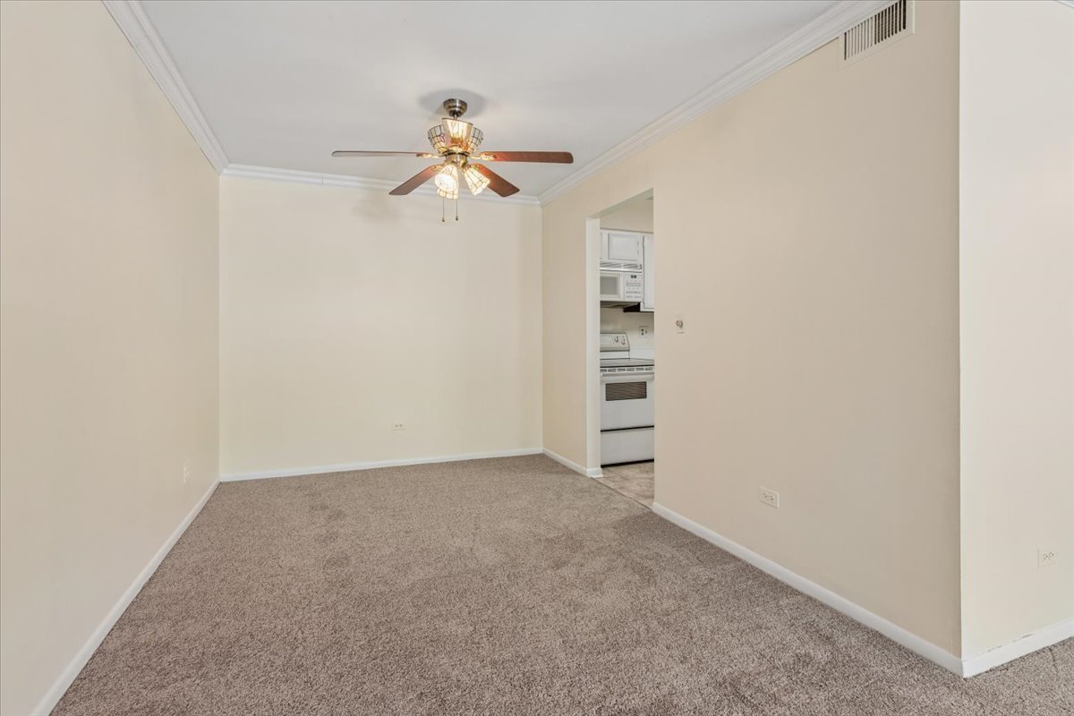 925 Spring Hill Drive Unit: 102