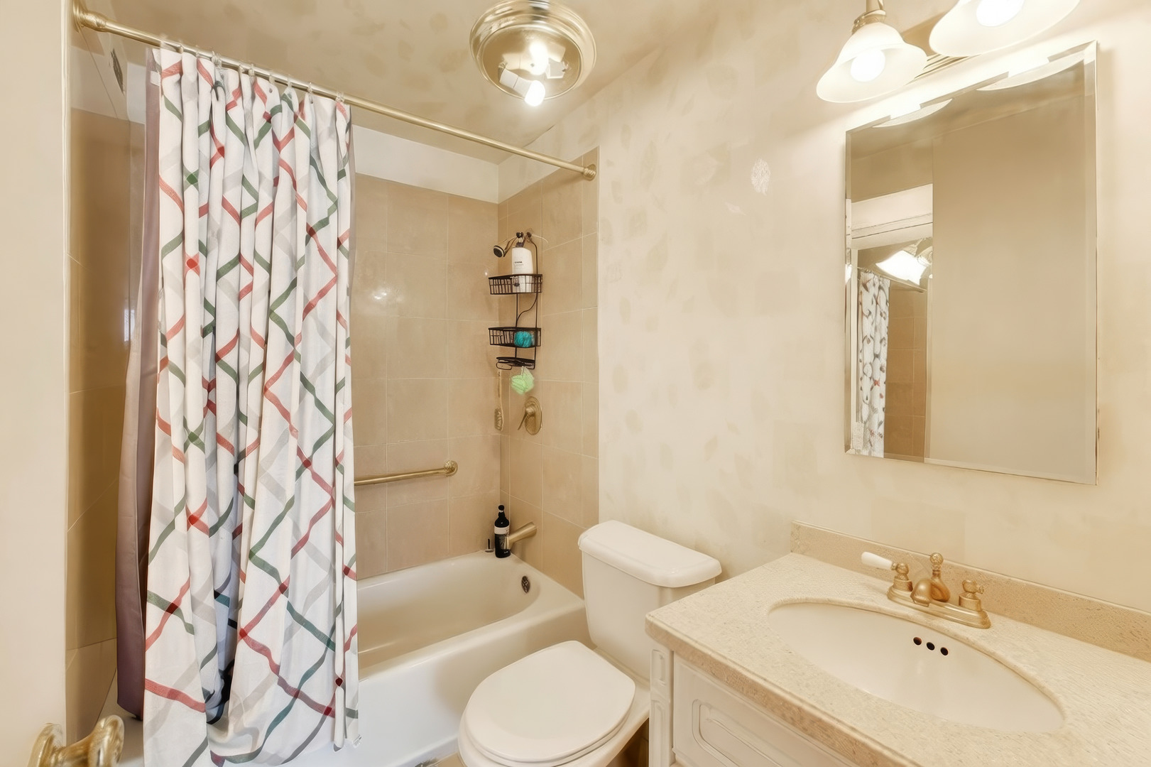 4800 S CHICAGO BEACH Drive Unit: 912S