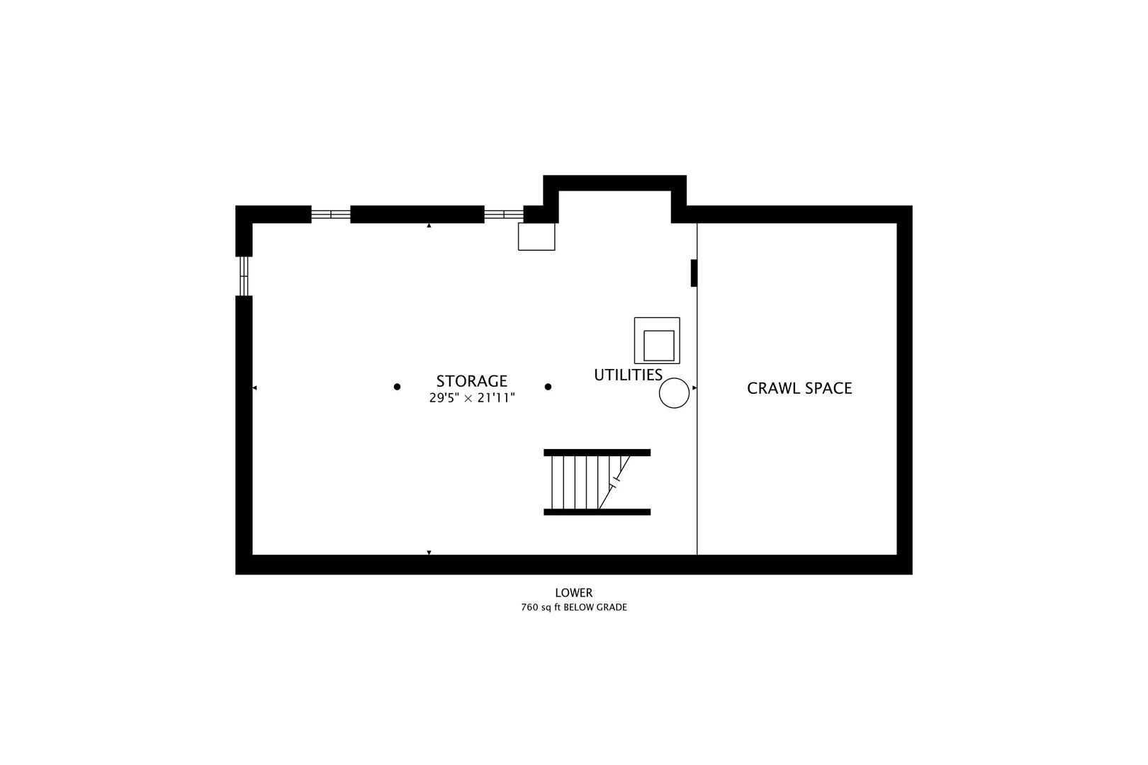 2123 Skylane Drive