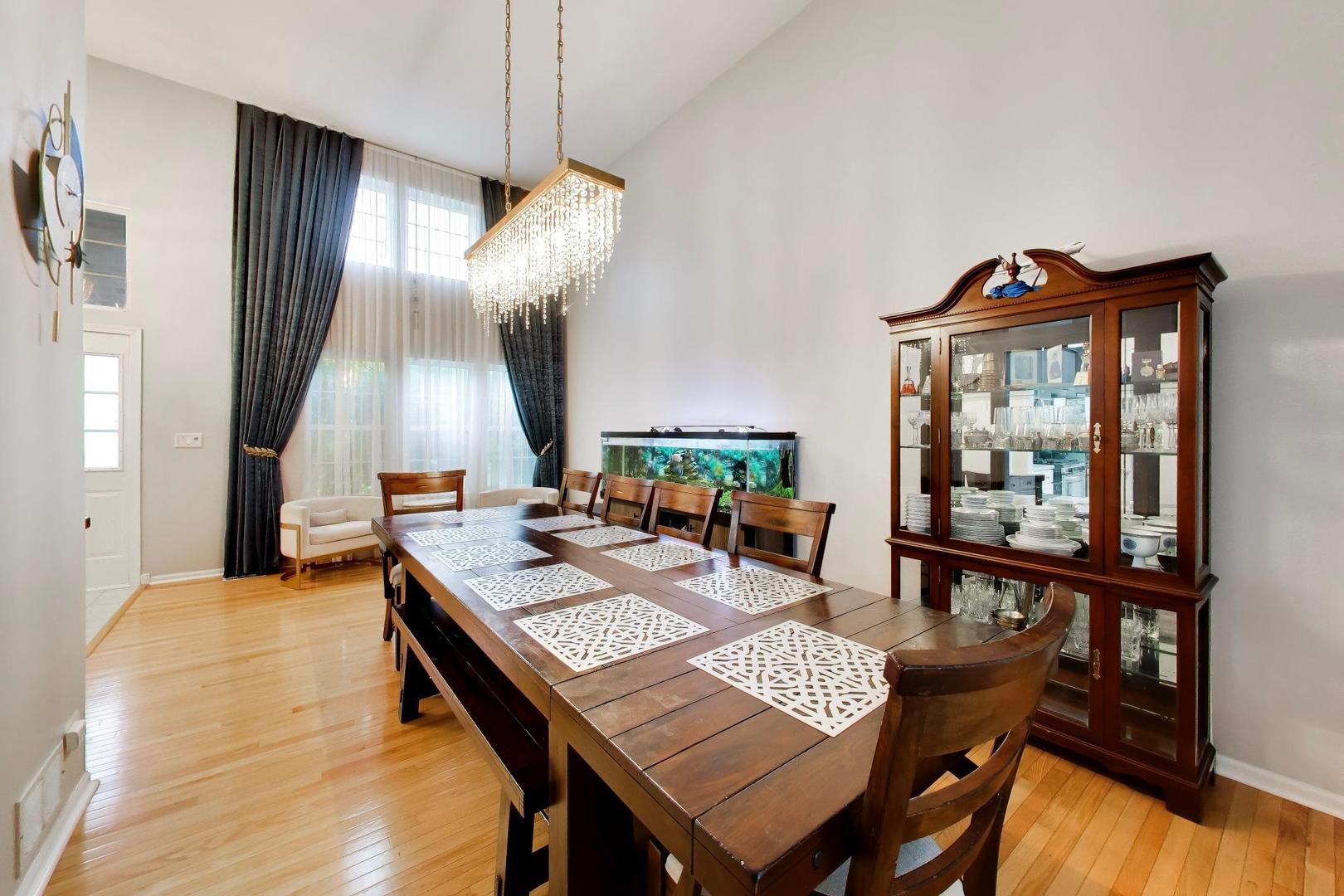 2123 Skylane Drive