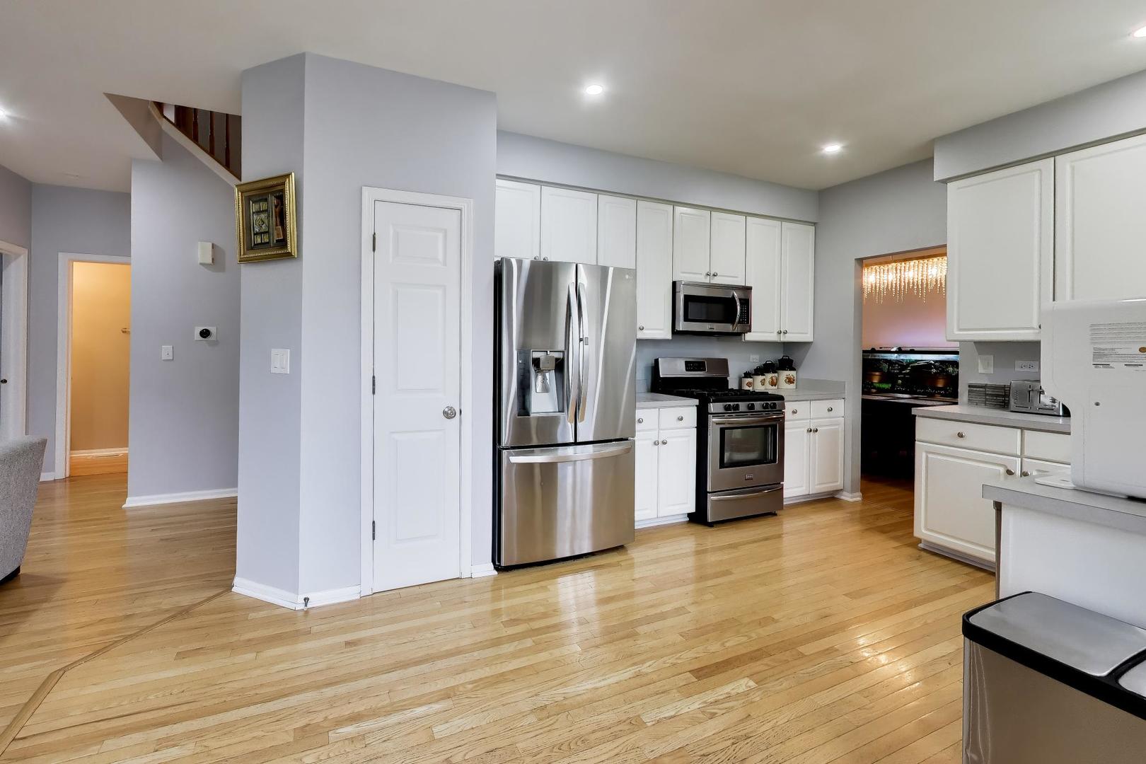 2123 Skylane Drive